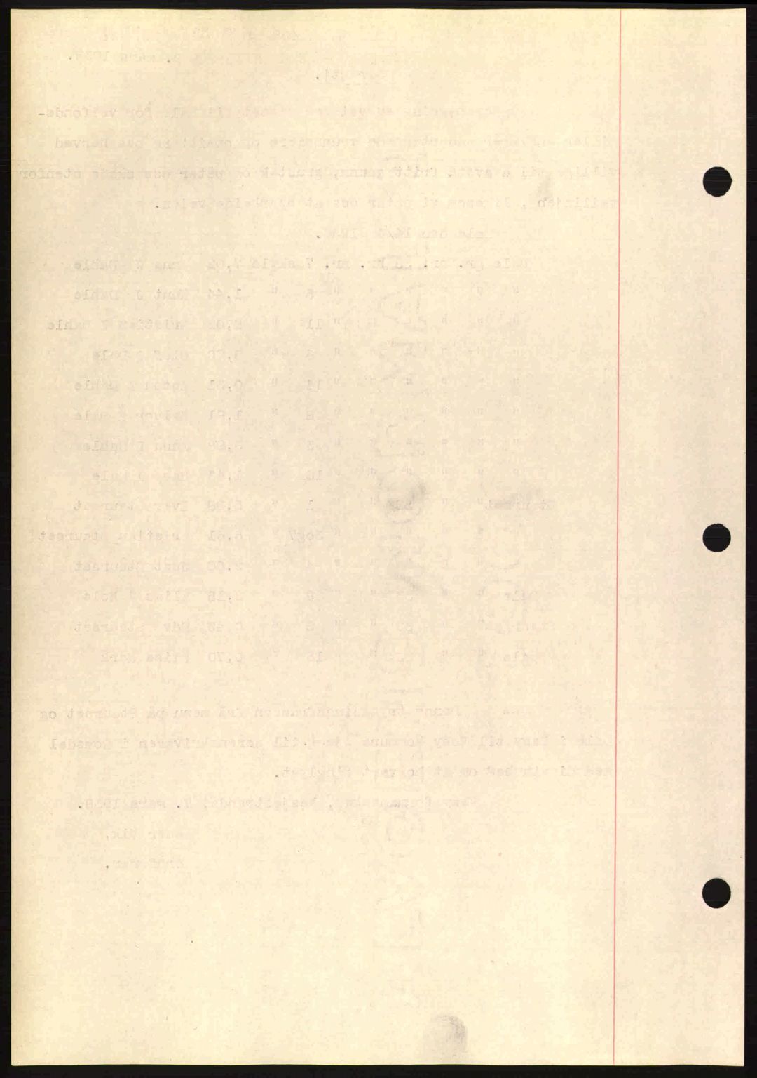 Romsdal sorenskriveri, SAT/A-4149/1/2/2C: Mortgage book no. A4, 1937-1938, Diary no: : 468/1938