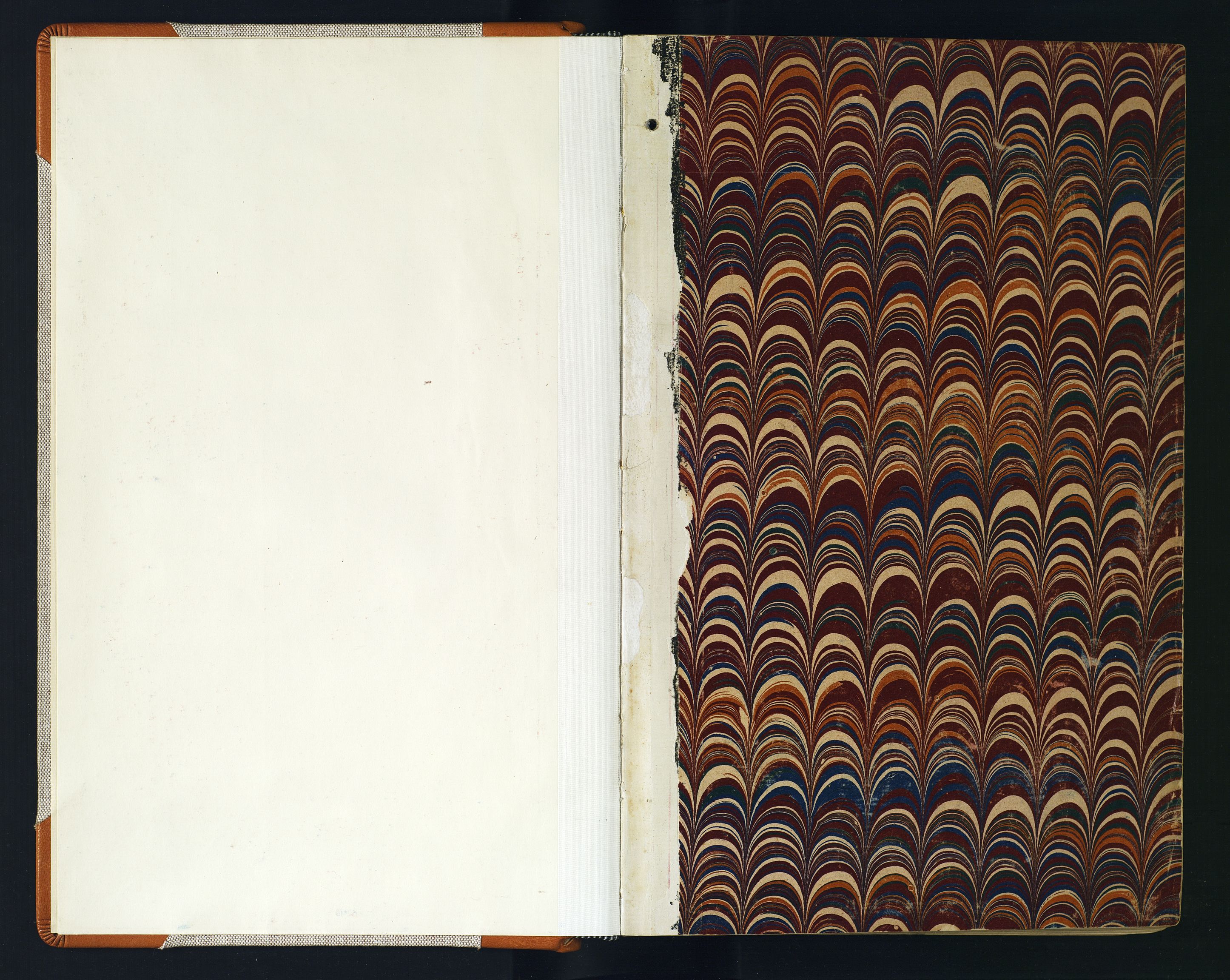 Vestre Nedenes/Sand sorenskriveri, AV/SAK-1221-0010/G/Gb/Gba/L0017: Mortgage book no. 43, 1874-1878