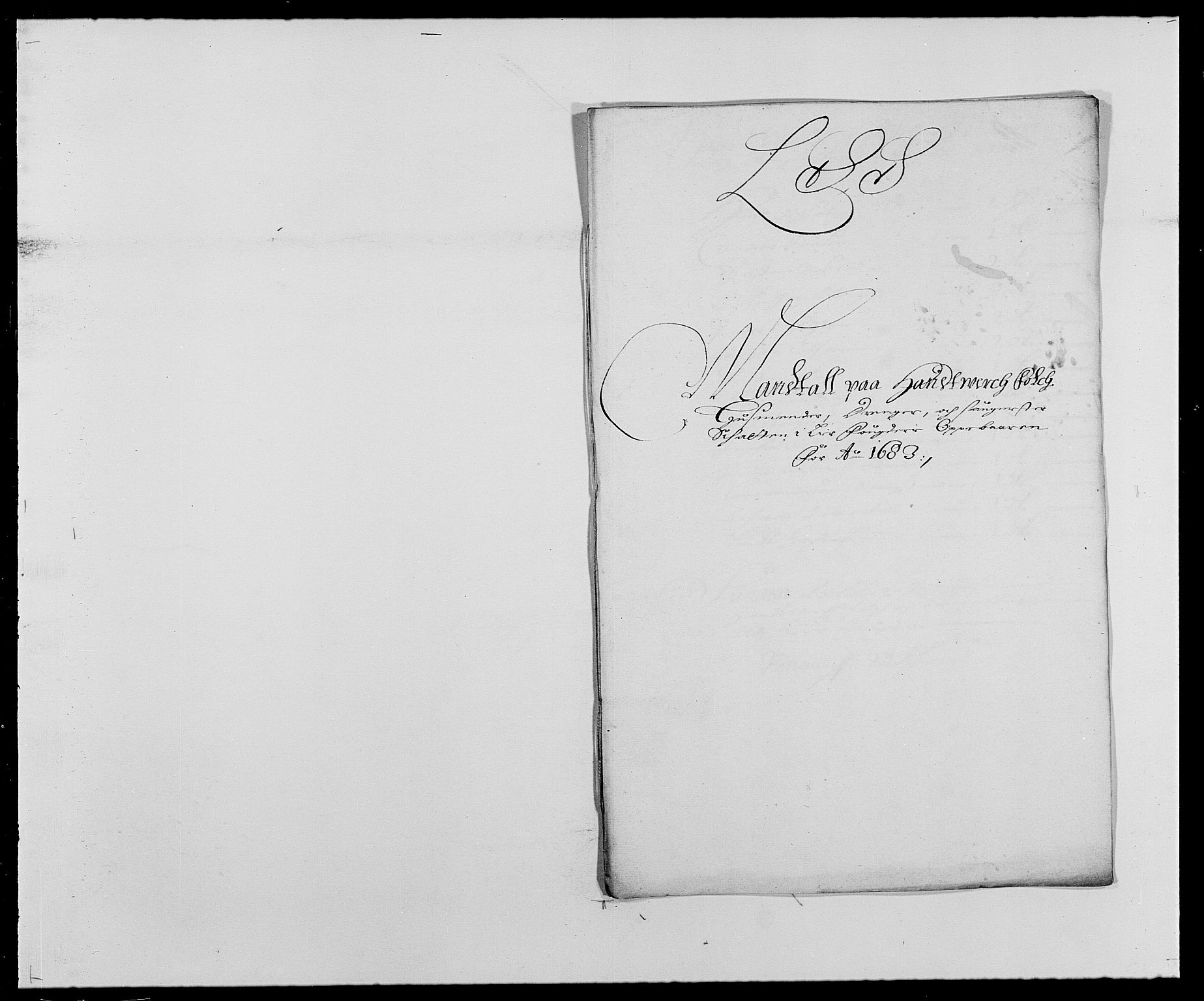 Rentekammeret inntil 1814, Reviderte regnskaper, Fogderegnskap, AV/RA-EA-4092/R27/L1687: Fogderegnskap Lier, 1678-1686, p. 38