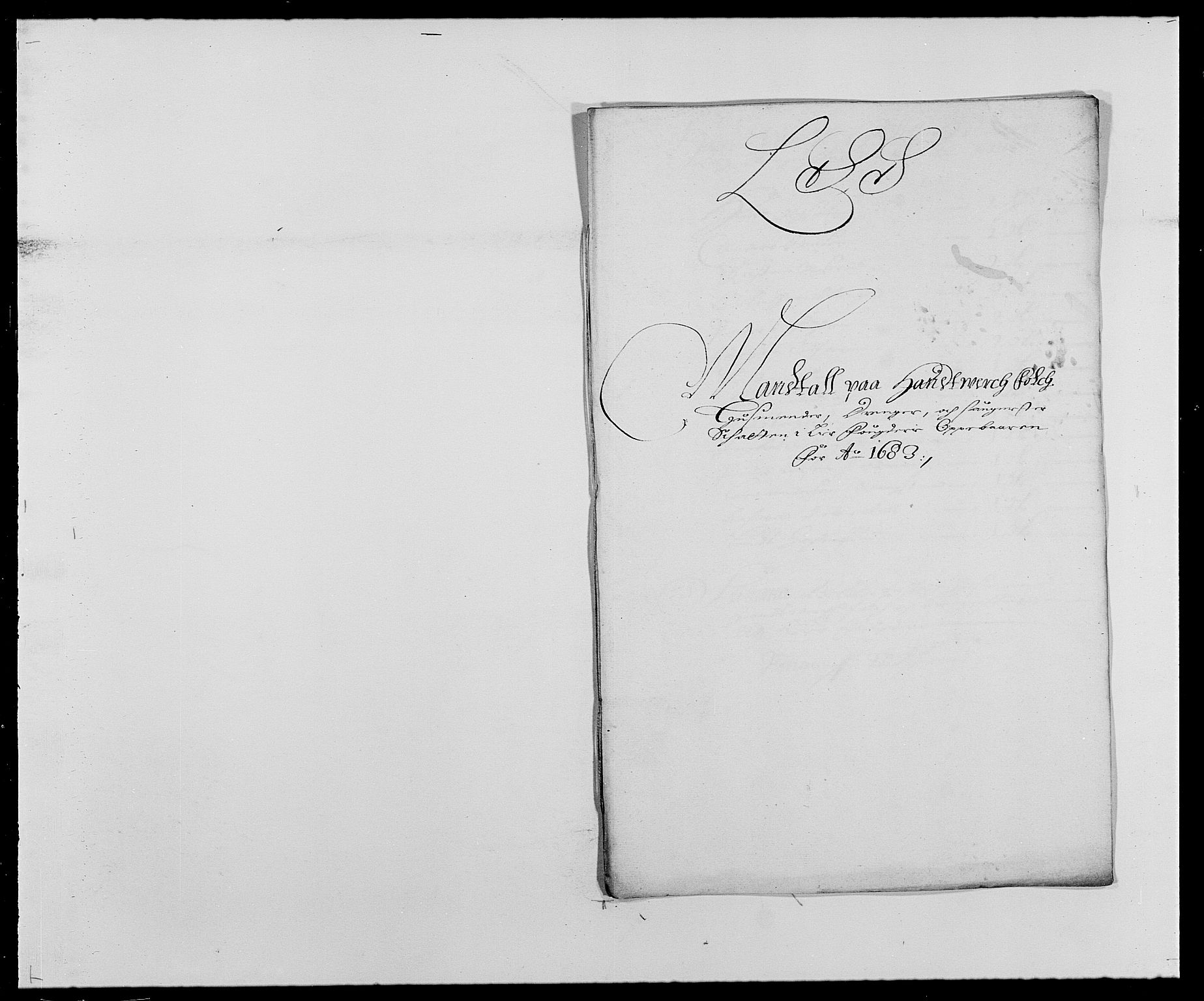 Rentekammeret inntil 1814, Reviderte regnskaper, Fogderegnskap, RA/EA-4092/R27/L1687: Fogderegnskap Lier, 1678-1686, p. 38