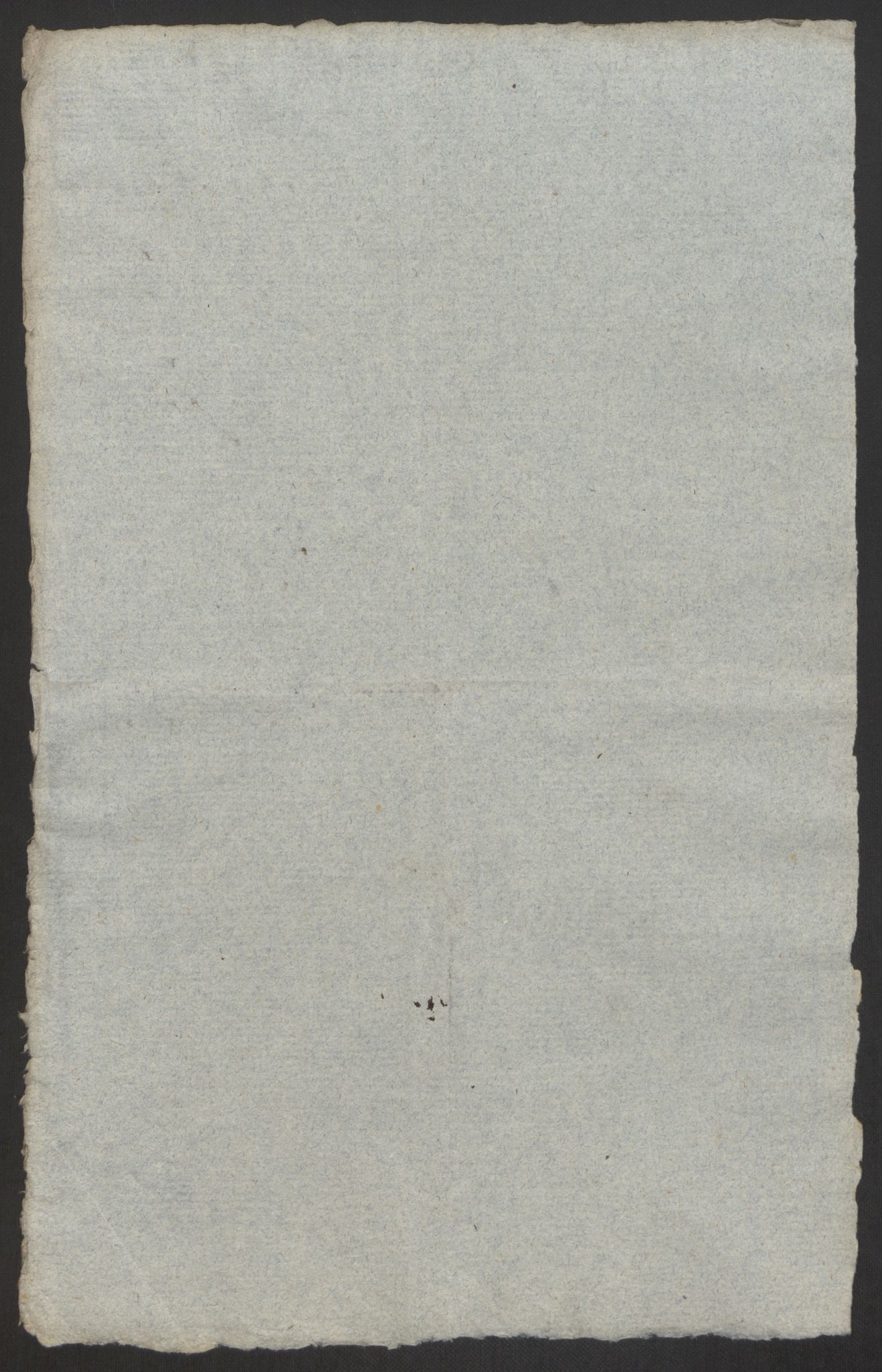 Forsvaret, Den norske kvesthuskasse/krigshospitalkasse, AV/RA-RAFA-1887/F/Fa/L0008: Konsepter, 1790-1793, p. 1015