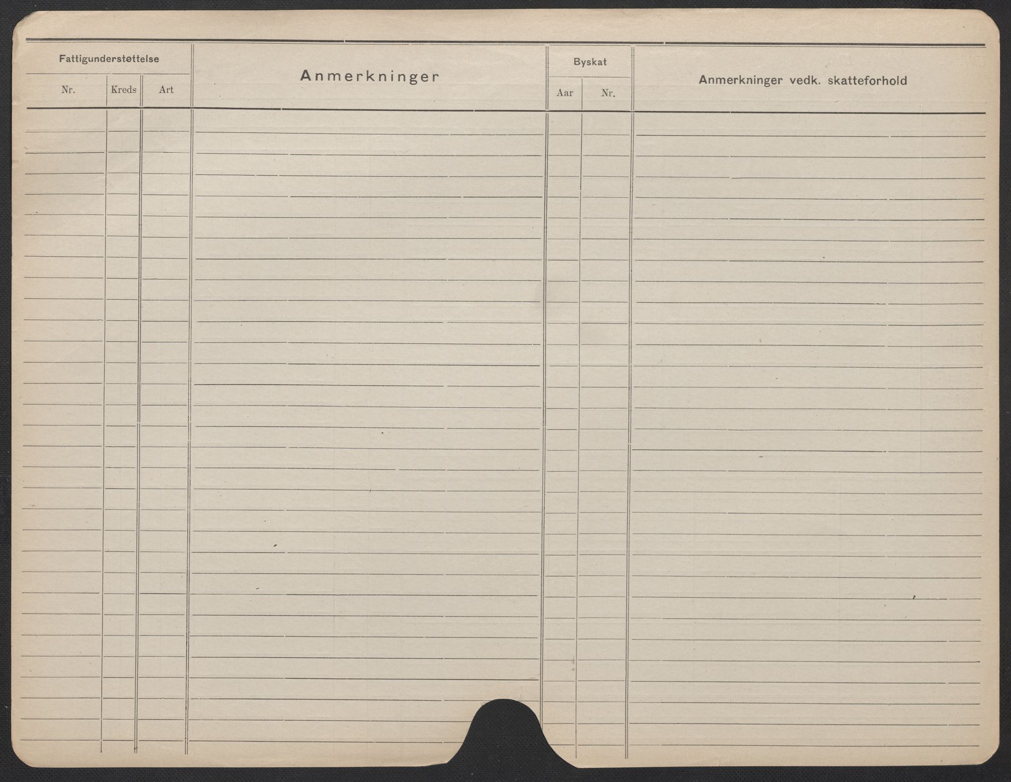 Oslo folkeregister, Registerkort, AV/SAO-A-11715/F/Fa/Fac/L0024: Kvinner, 1906-1914, p. 876b