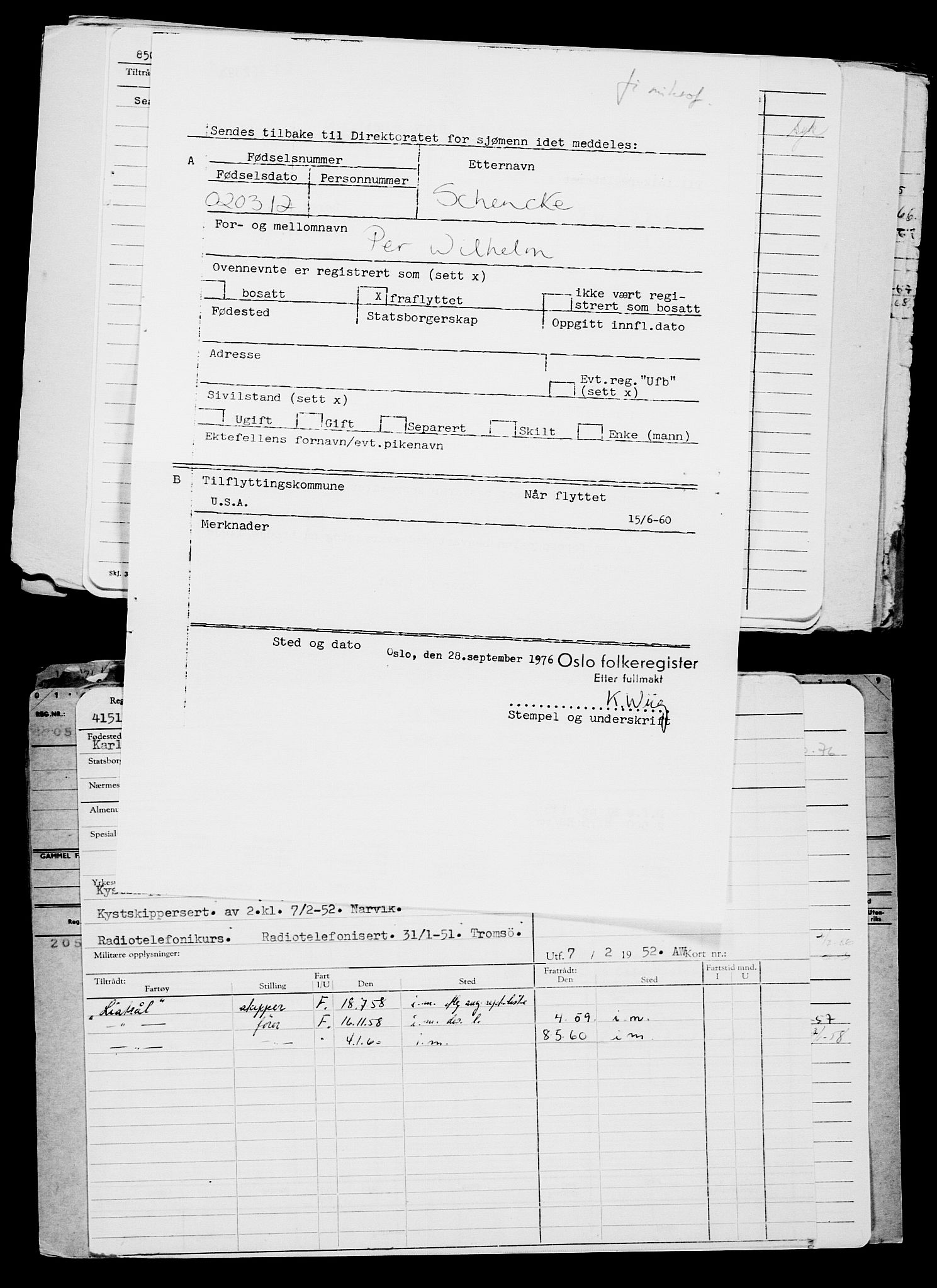 Direktoratet for sjømenn, AV/RA-S-3545/G/Gb/L0103: Hovedkort, 1912, p. 40