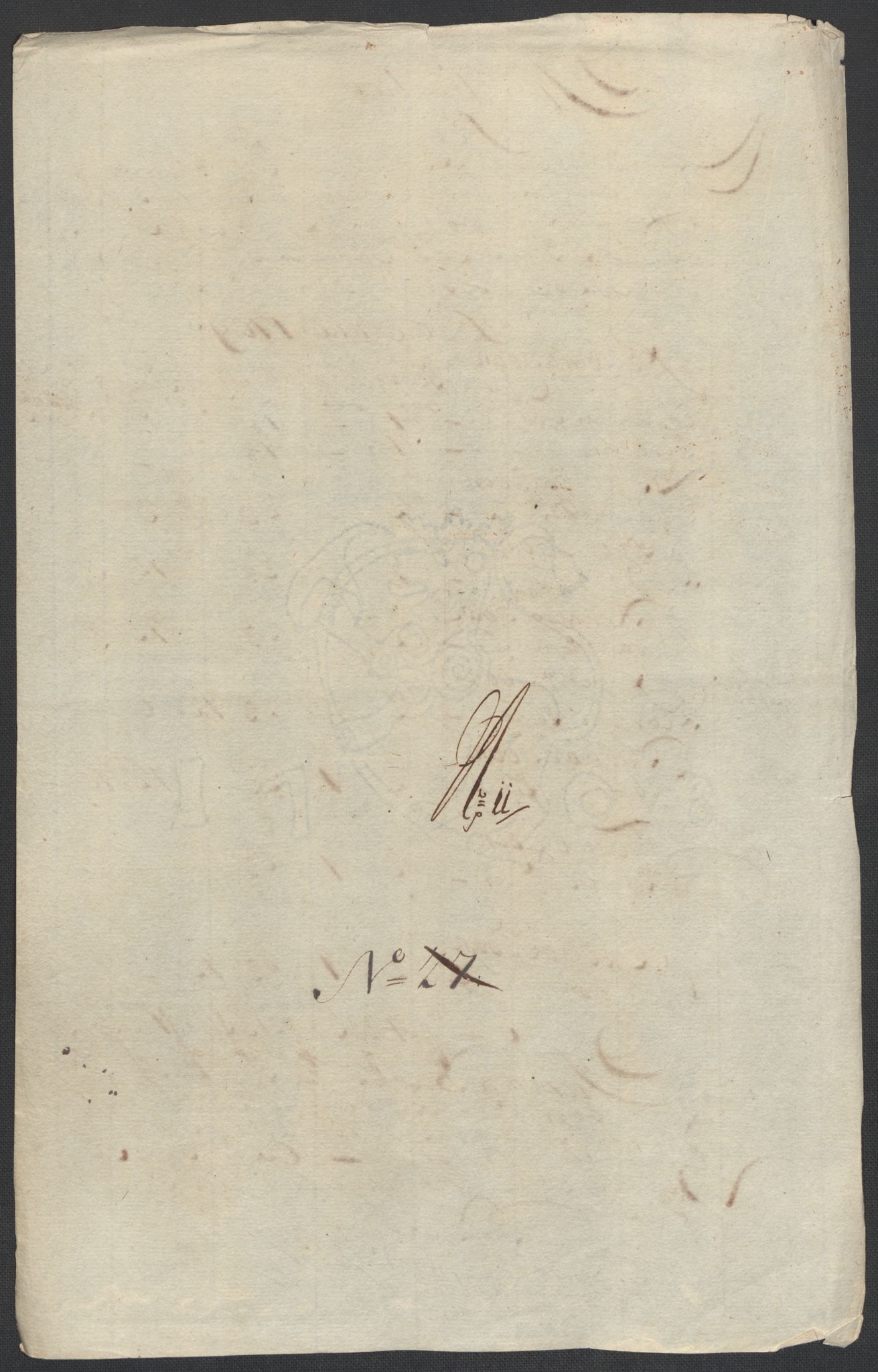 Rentekammeret inntil 1814, Reviderte regnskaper, Fogderegnskap, AV/RA-EA-4092/R17/L1179: Fogderegnskap Gudbrandsdal, 1708-1710, p. 210