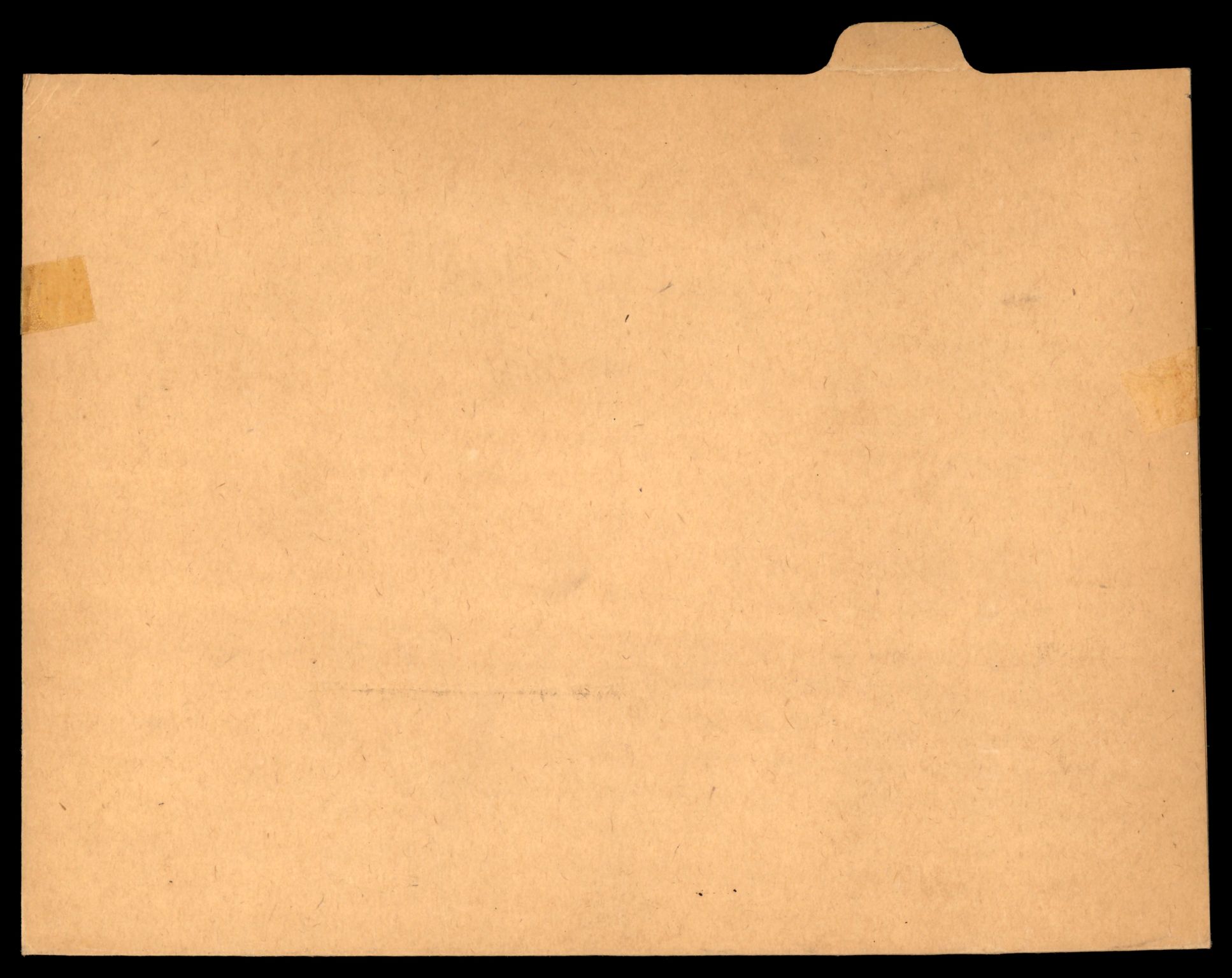 Møre og Romsdal vegkontor - Ålesund trafikkstasjon, AV/SAT-A-4099/F/Fe/L0036: Registreringskort for kjøretøy T 12831 - T 13030, 1927-1998, p. 2352