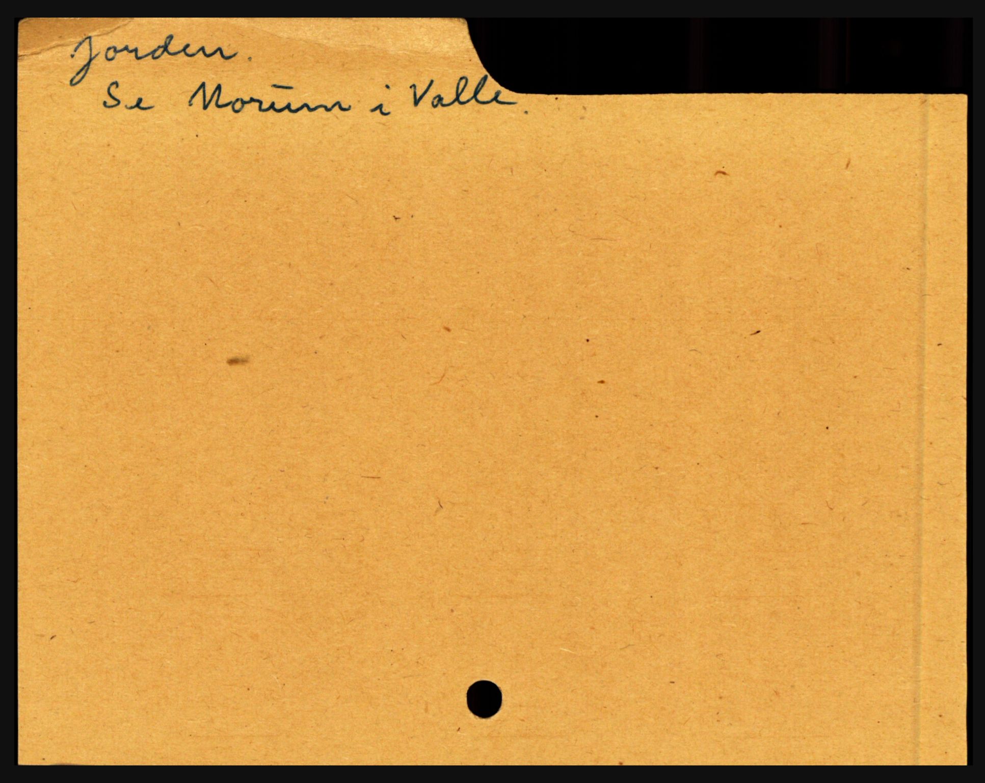 Lister sorenskriveri, AV/SAK-1221-0003/H, p. 19029