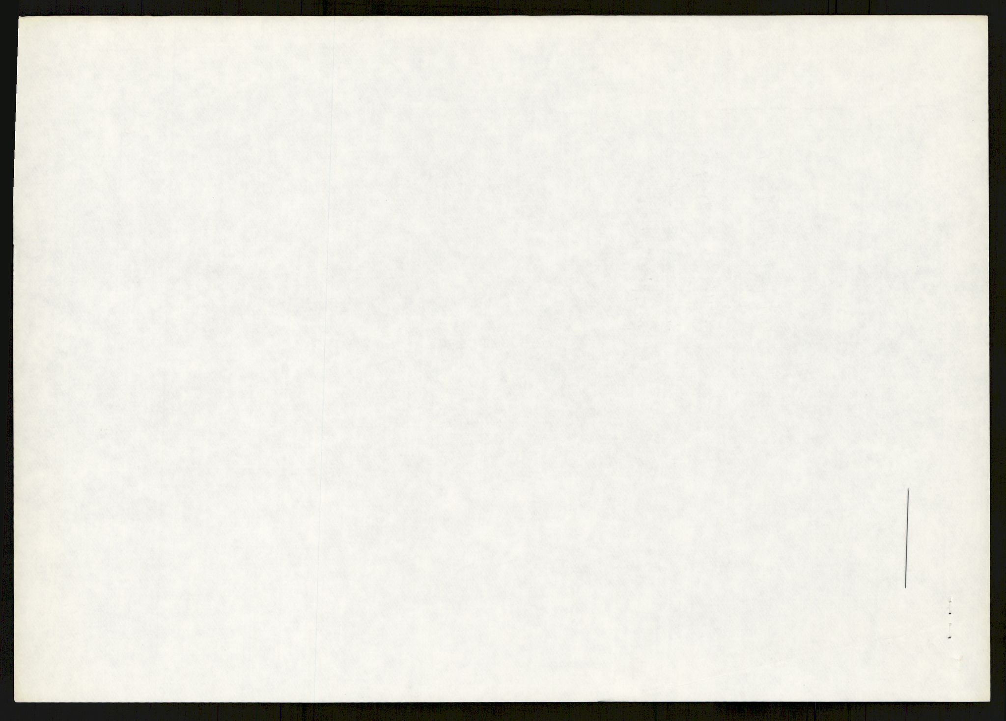 Sjøfartsdirektoratet med forløpere, generelt arkiv, AV/RA-S-1407/D/Du/Duc/L0641/0004: Skipskontrollen - Forskrifter    / Utleiebåter (2 mapper), 1977-1989, p. 94