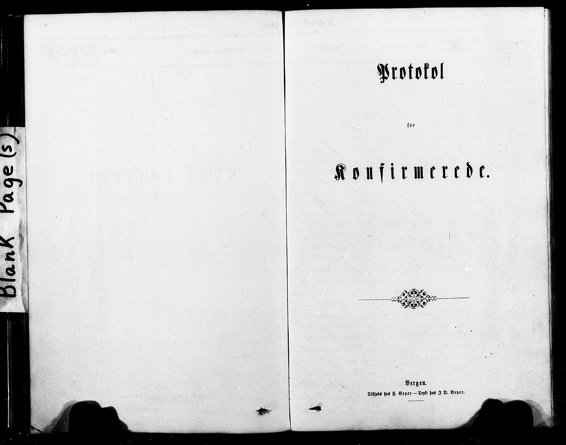 Ministerialprotokoller, klokkerbøker og fødselsregistre - Nordland, AV/SAT-A-1459/835/L0524: Parish register (official) no. 835A02, 1865-1880