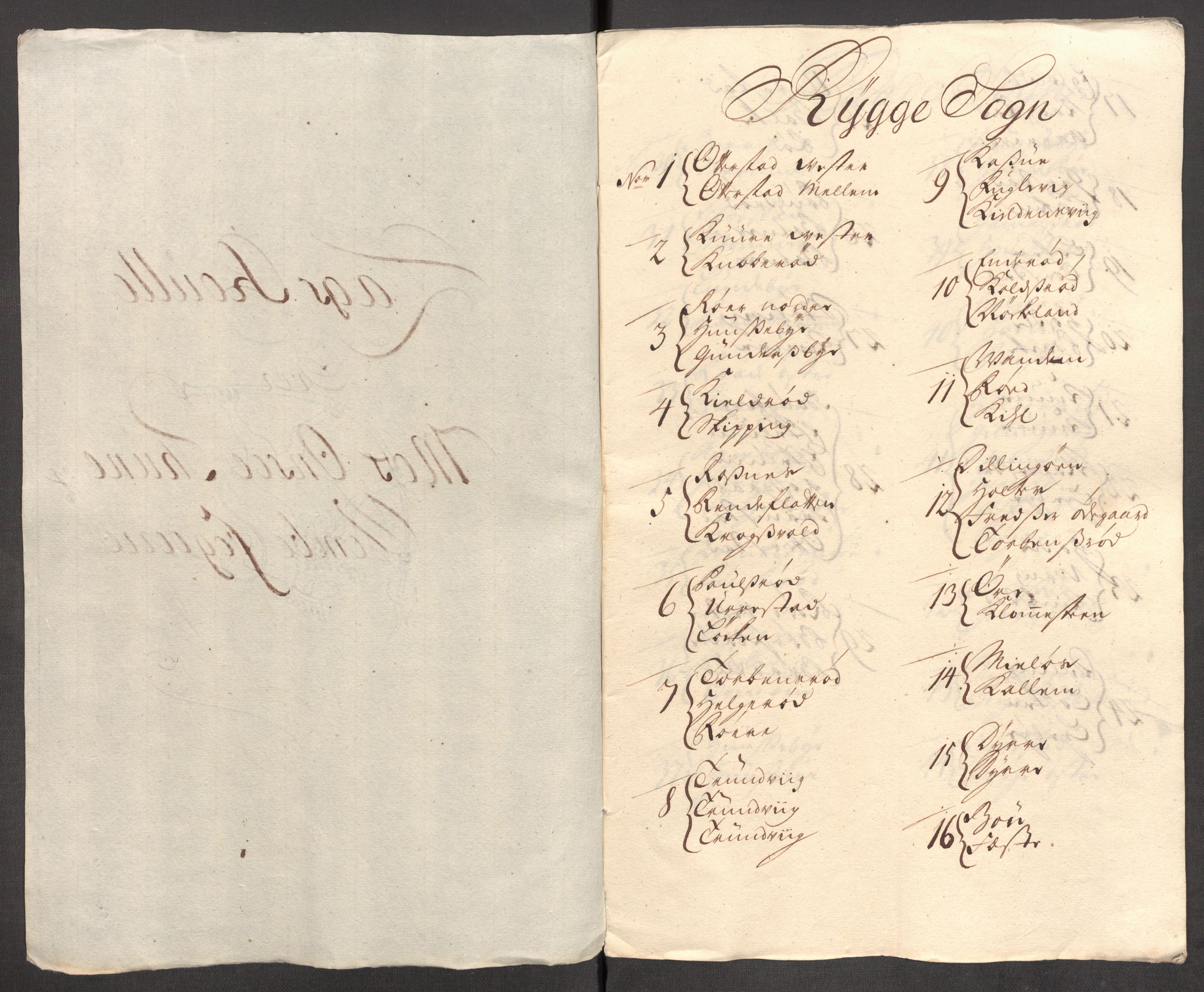 Rentekammeret inntil 1814, Reviderte regnskaper, Fogderegnskap, AV/RA-EA-4092/R04/L0141: Fogderegnskap Moss, Onsøy, Tune, Veme og Åbygge, 1717, p. 37