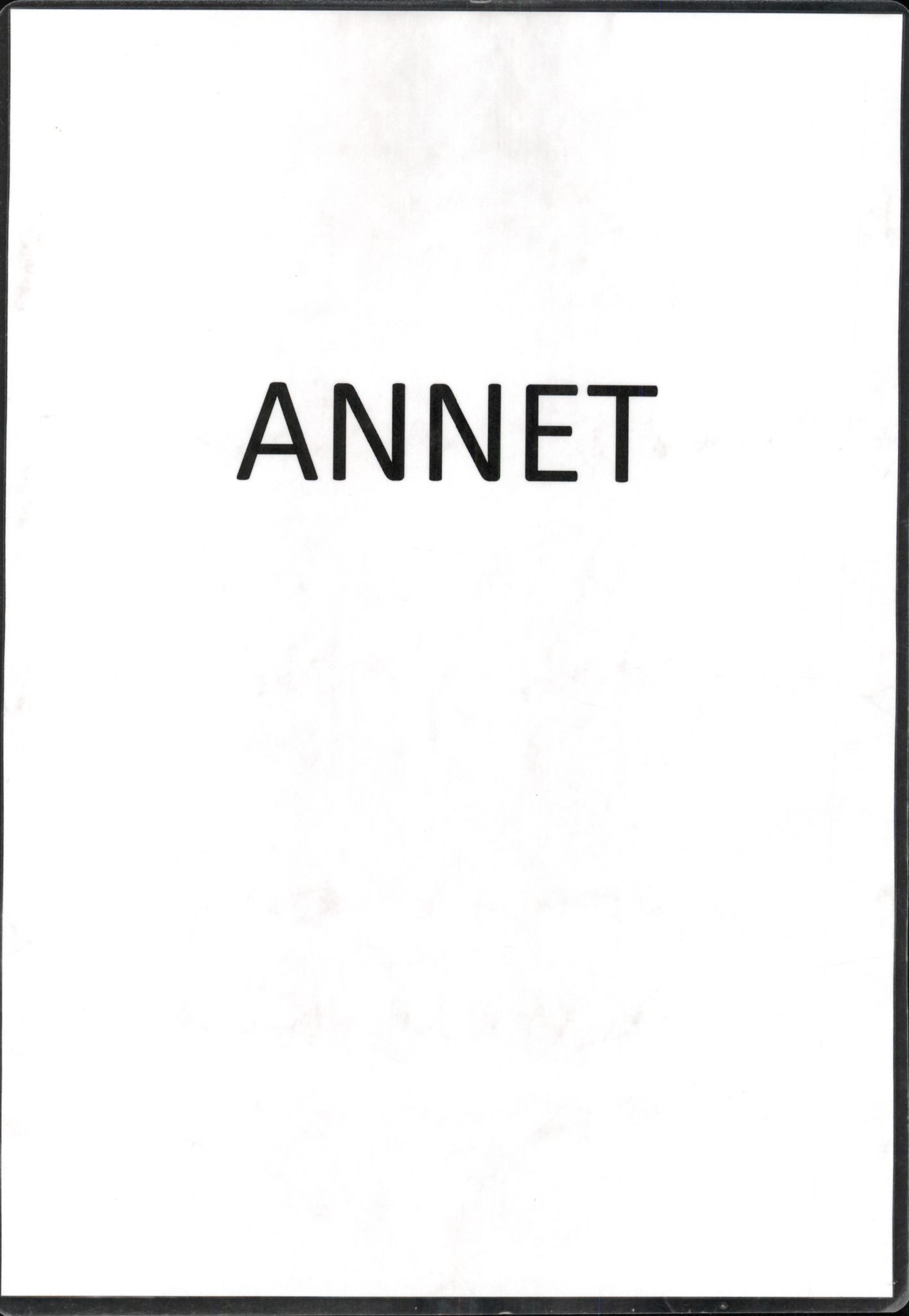 Forsvaret, Forsvarets overkommando/Luftforsvarsstaben, AV/RA-RAFA-4079/P/Pa/L0013: Personellmapper, 1905, p. 167