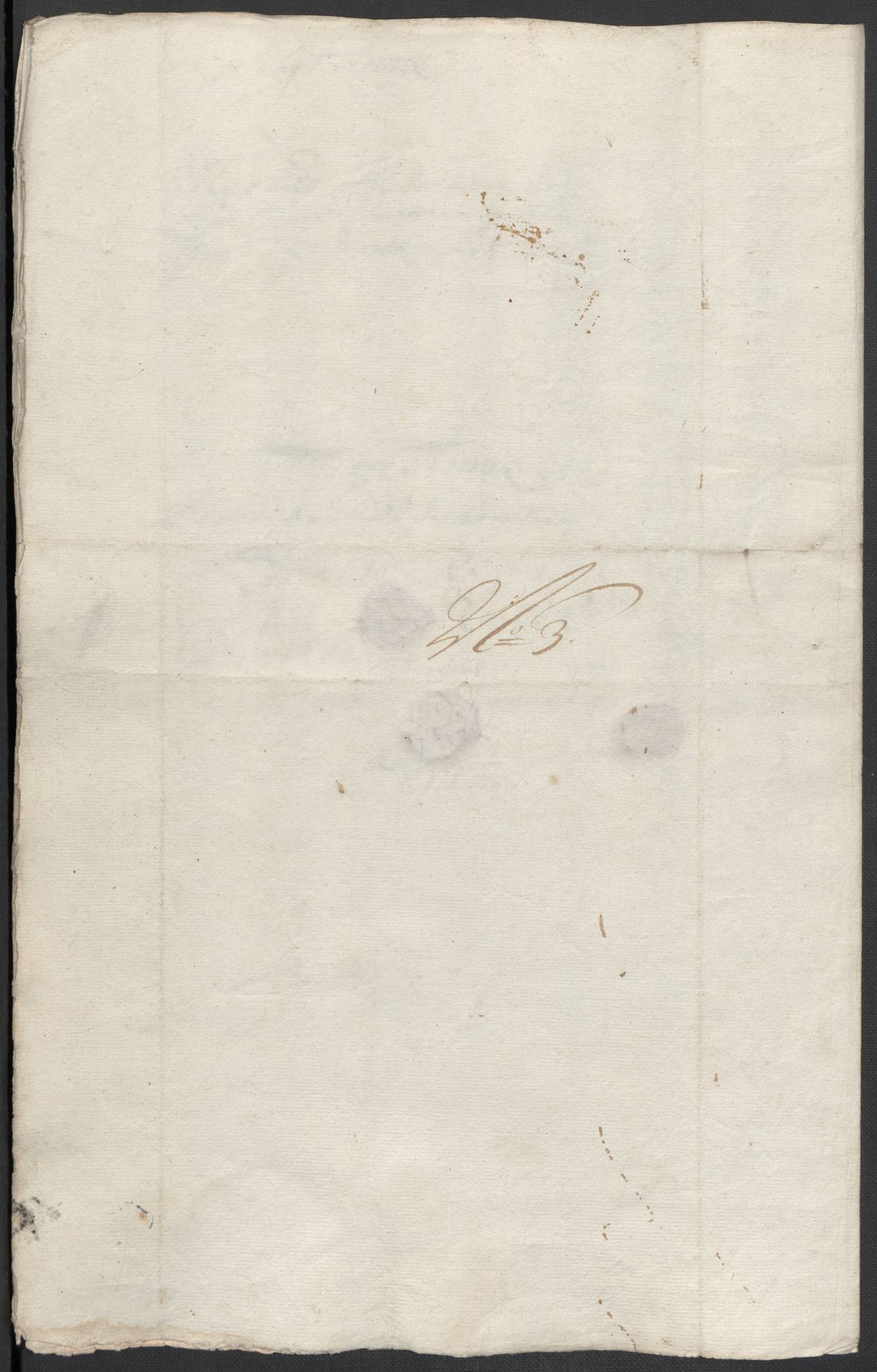 Rentekammeret inntil 1814, Reviderte regnskaper, Fogderegnskap, RA/EA-4092/R21/L1446: Fogderegnskap Ringerike og Hallingdal, 1683-1686, p. 139