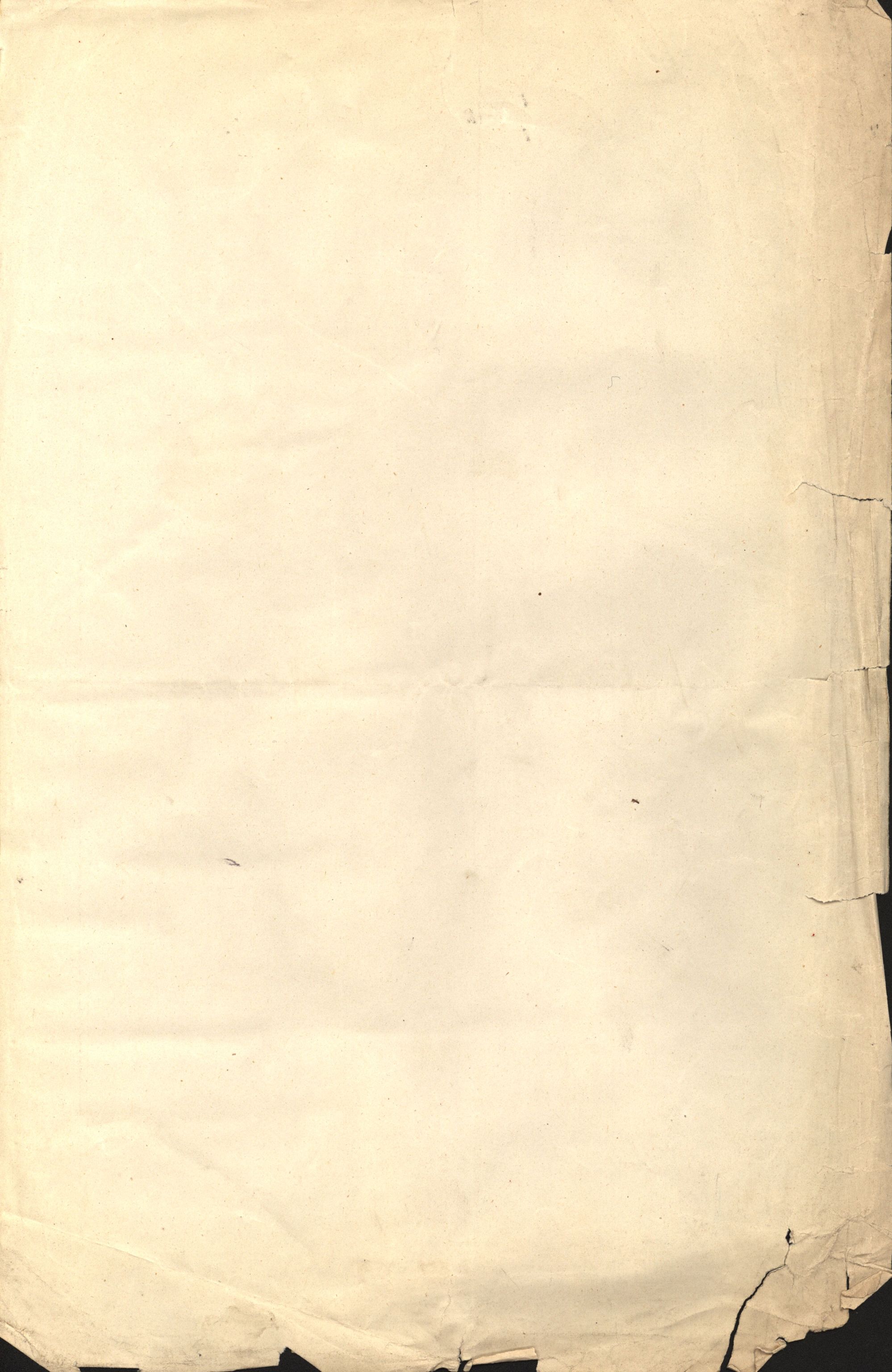 Pa 63 - Østlandske skibsassuranceforening, VEMU/A-1079/G/Ga/L0014/0012: Havaridokumenter / Sophie, Andover, Alliance, Anna, 1882, p. 98