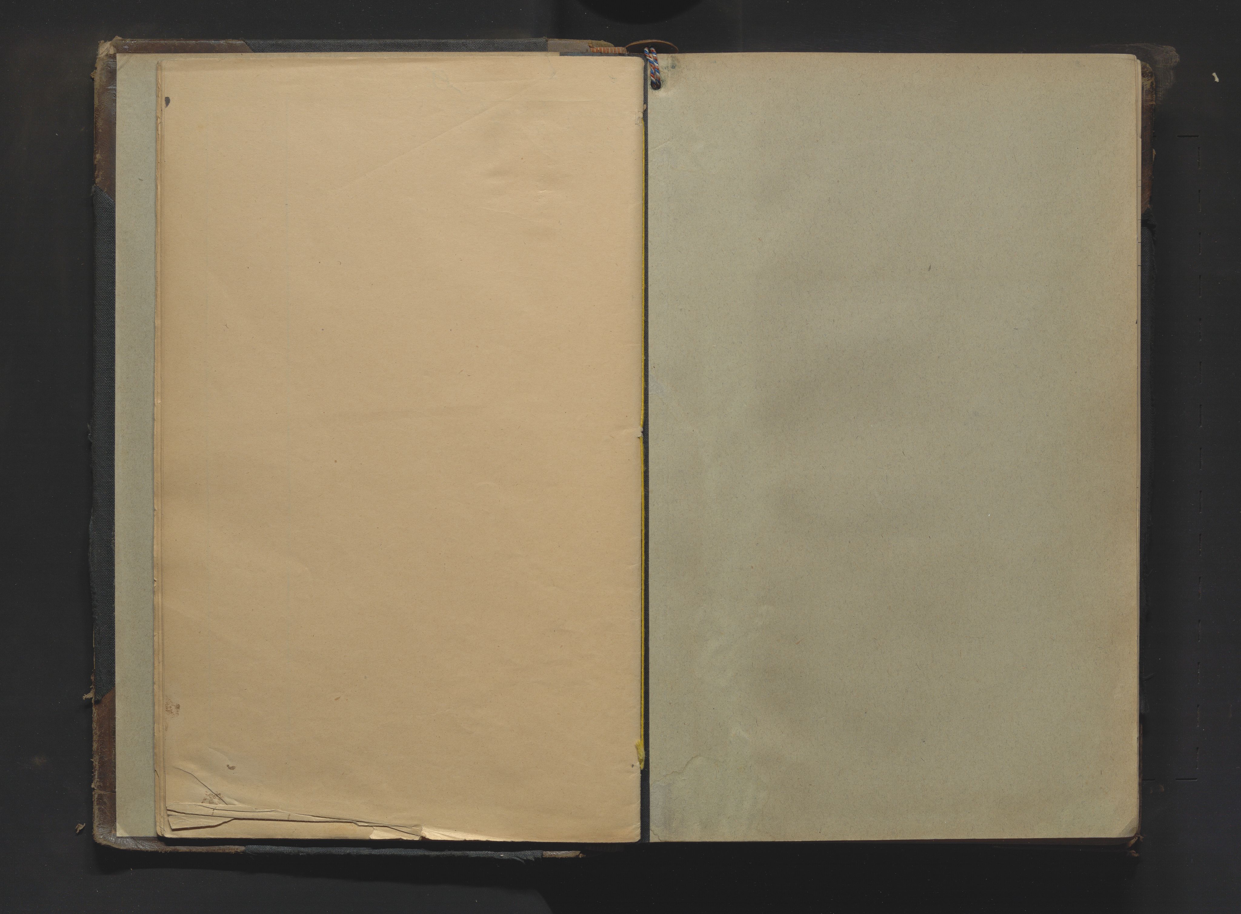 Gjerpen sorenskriveri, SAKO/A-216/H/Hb/Hbc/Hbca/L0005: Skifteutlodningsprotokoll, Sorenskriveriet, 1916-1924
