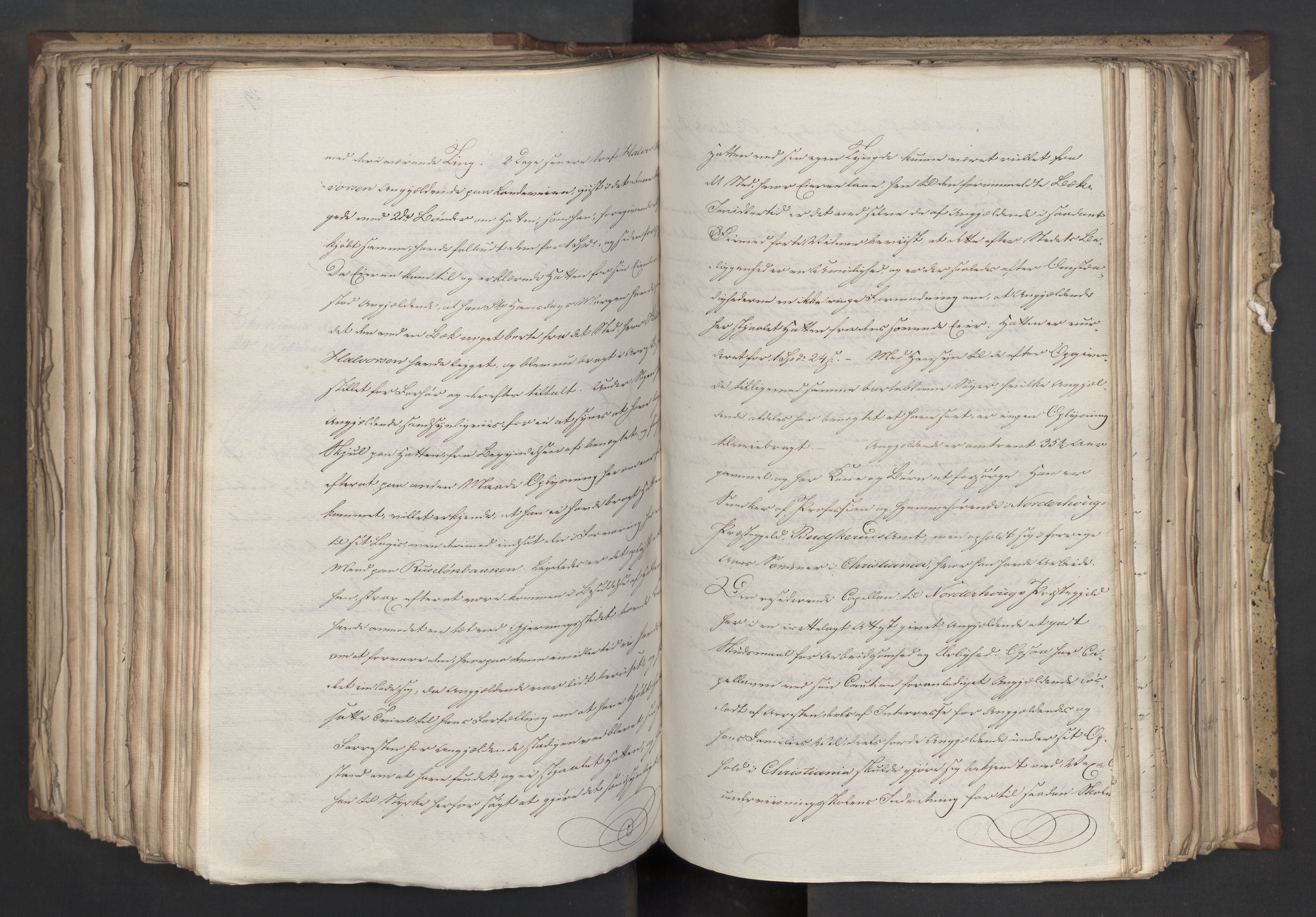 Statsrådsavdelingen i Stockholm, AV/RA-S-1003/D/Da/L0058: Regjeringsinnstillinger nr. 808-1073, 1829, p. 468