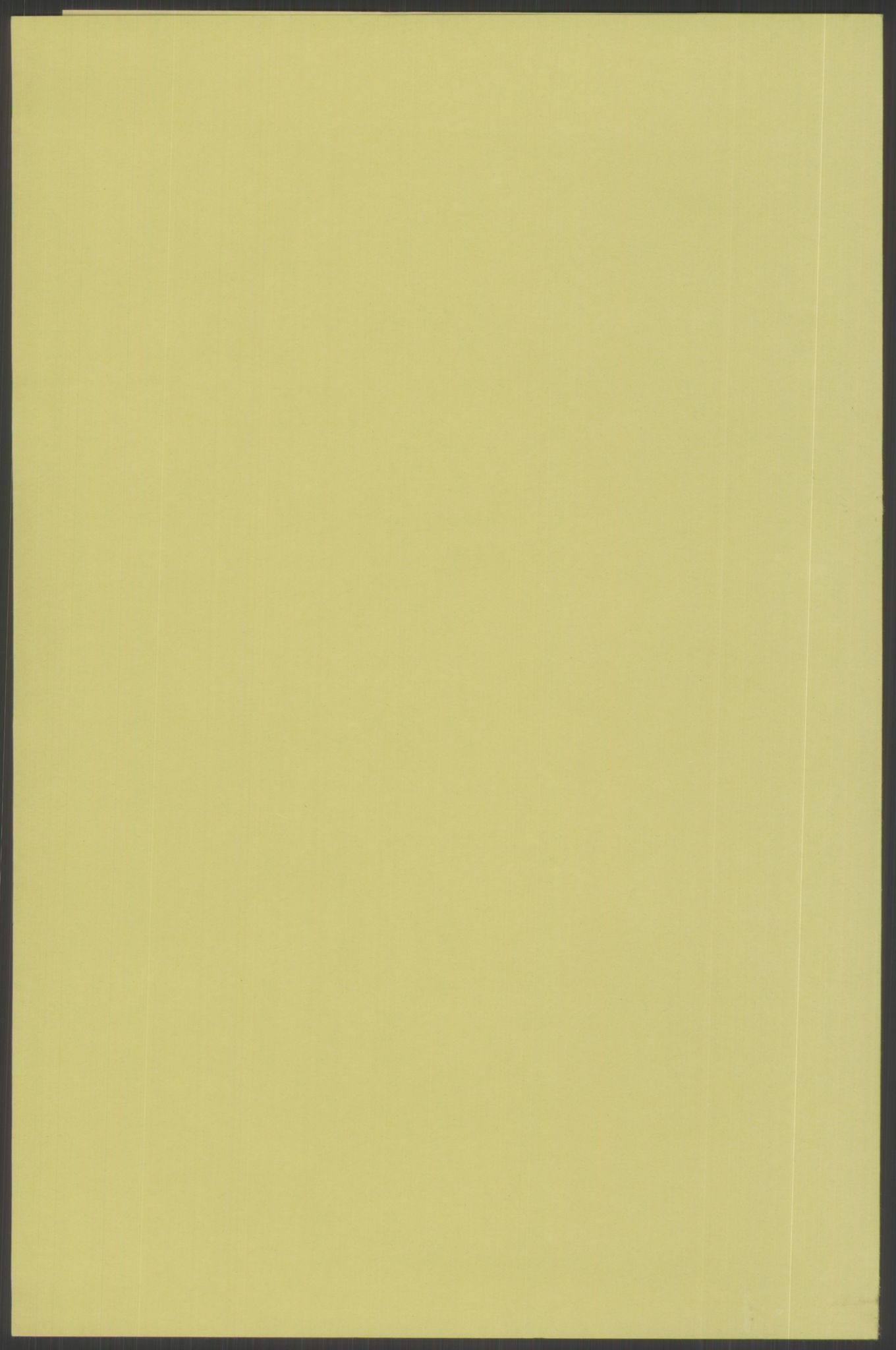Samlinger til kildeutgivelse, Amerikabrevene, RA/EA-4057/F/L0021: Innlån fra Buskerud: Michalsen - Ål bygdearkiv, 1838-1914, p. 596