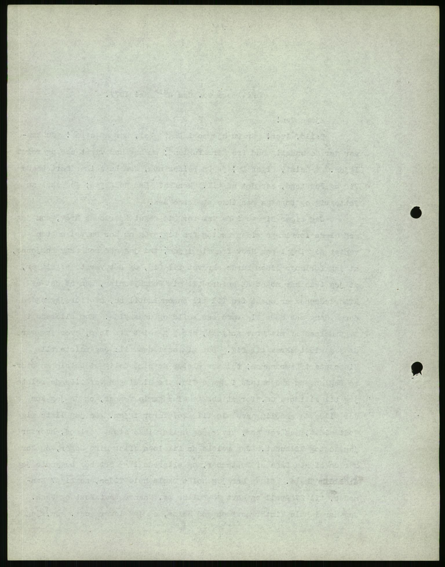 Samlinger til kildeutgivelse, Amerikabrevene, AV/RA-EA-4057/F/L0038: Arne Odd Johnsens amerikabrevsamling II, 1855-1900, p. 408