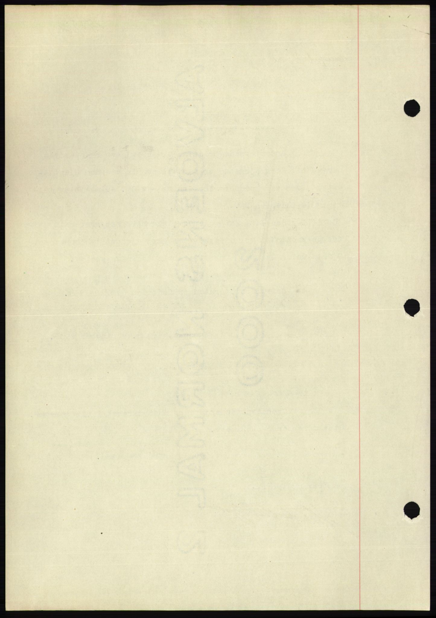Jæren sorenskriveri, SAST/A-100310/03/G/Gba/L0066: Mortgage book no. 71-72, 1936-1936, Diary no: : 2759/1936