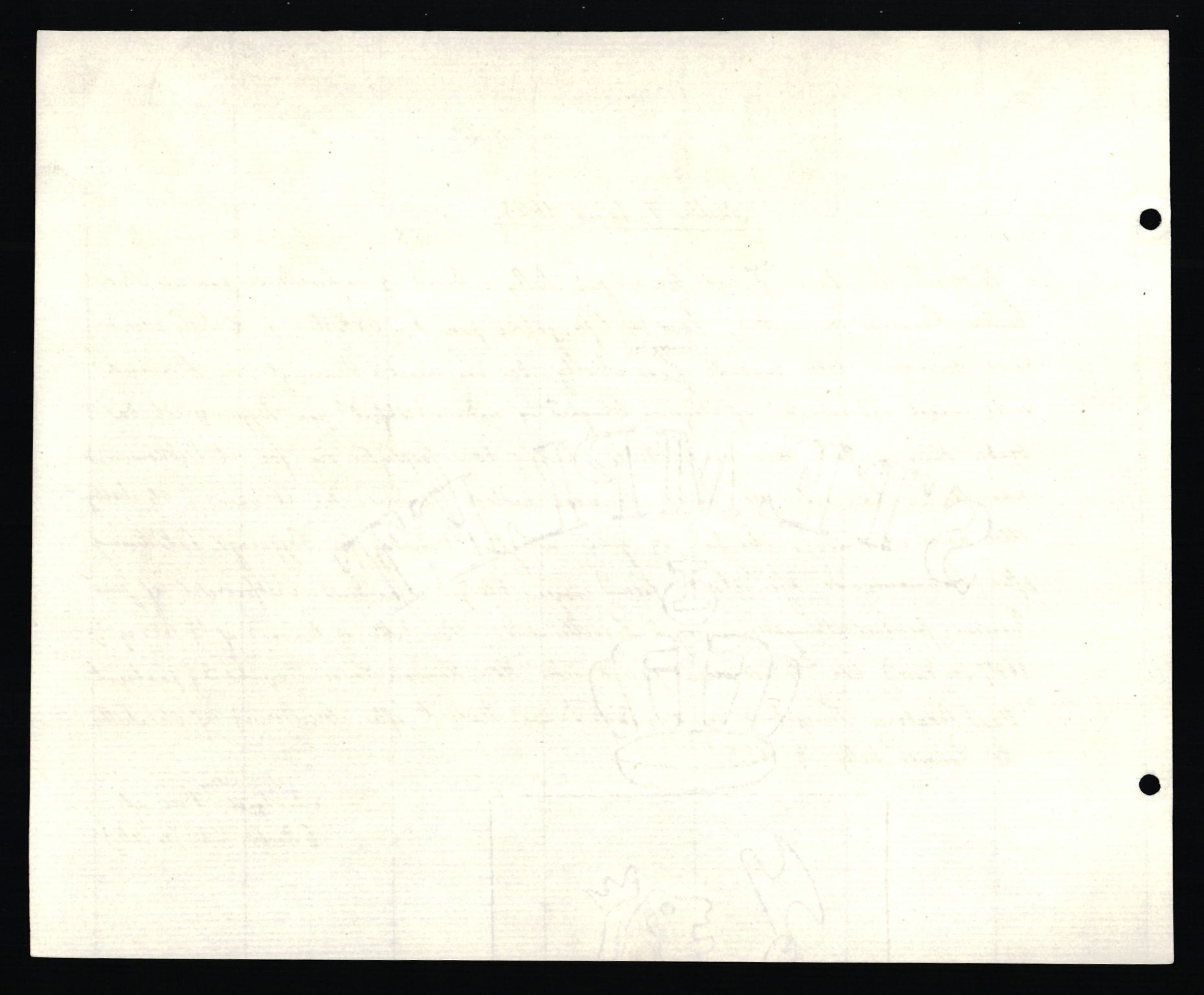 Riksarkivets diplomsamling, AV/RA-EA-5965/F35/F35b/L0007: Riksarkivets diplomer, seddelregister, 1625-1634, p. 178