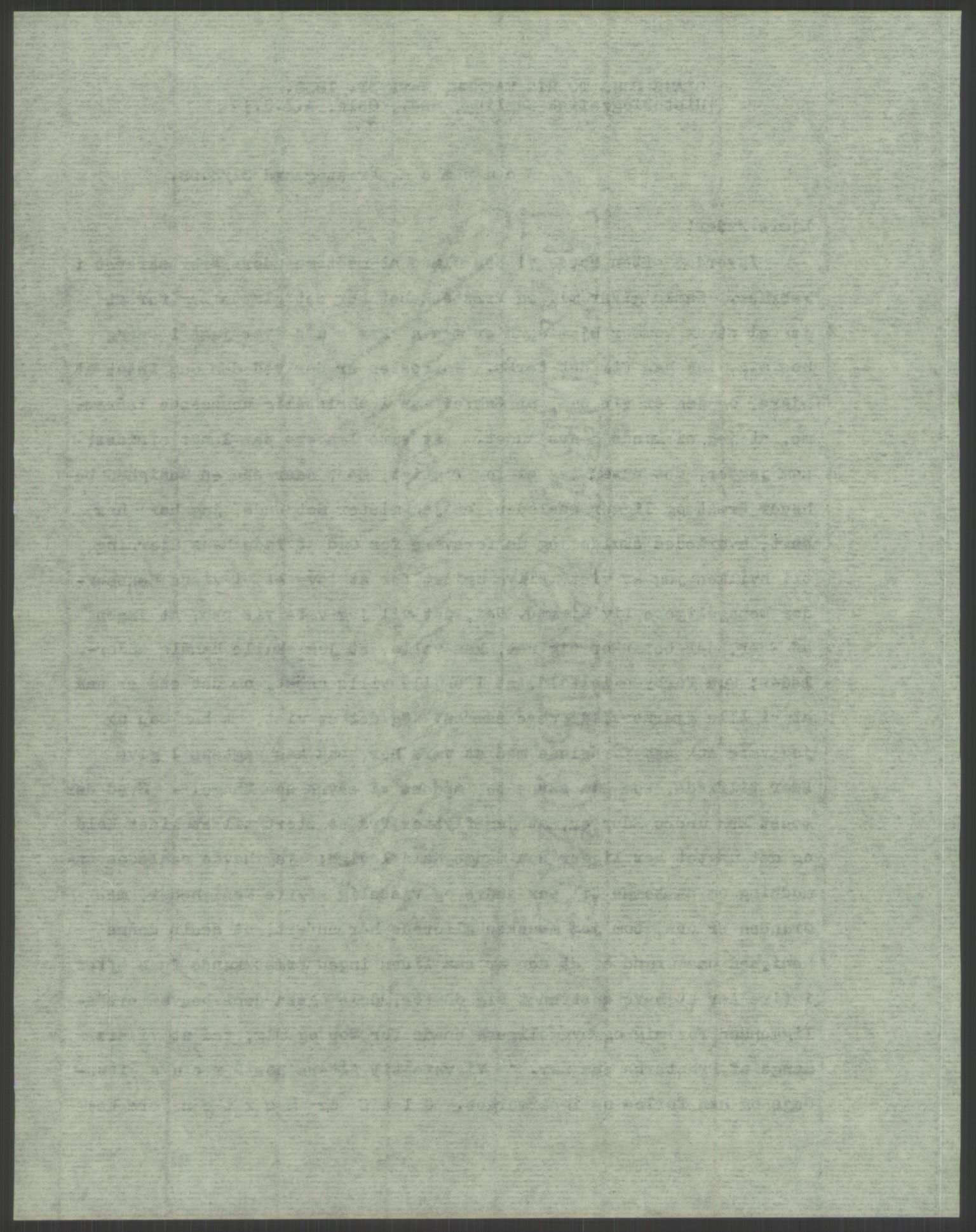 Samlinger til kildeutgivelse, Amerikabrevene, RA/EA-4057/F/L0022: Innlån fra Vestfold. Innlån fra Telemark: Bratås - Duus, 1838-1914, p. 244