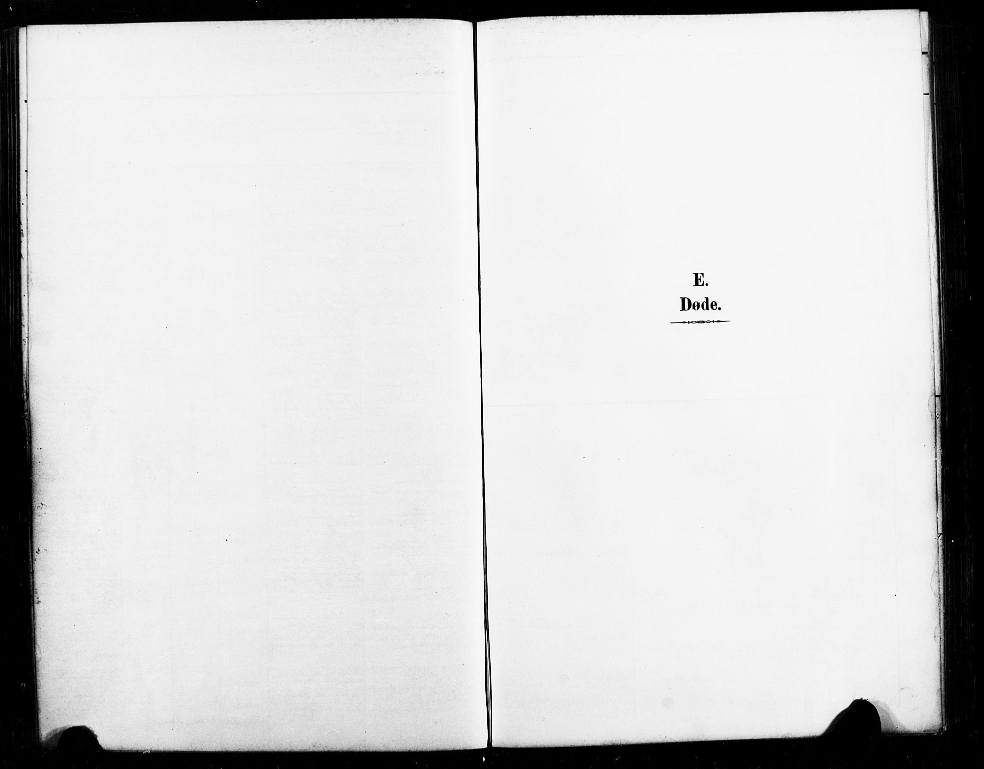 Ministerialprotokoller, klokkerbøker og fødselsregistre - Sør-Trøndelag, AV/SAT-A-1456/604/L0198: Parish register (official) no. 604A19, 1893-1900