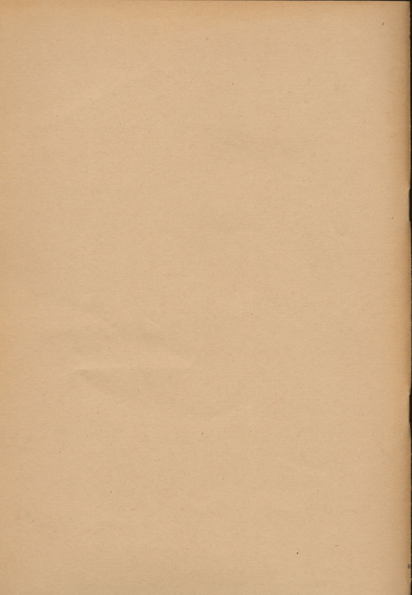 Landsorganisasjonen i Norge, AAB/ARK-1579, 1911-1953, p. 773