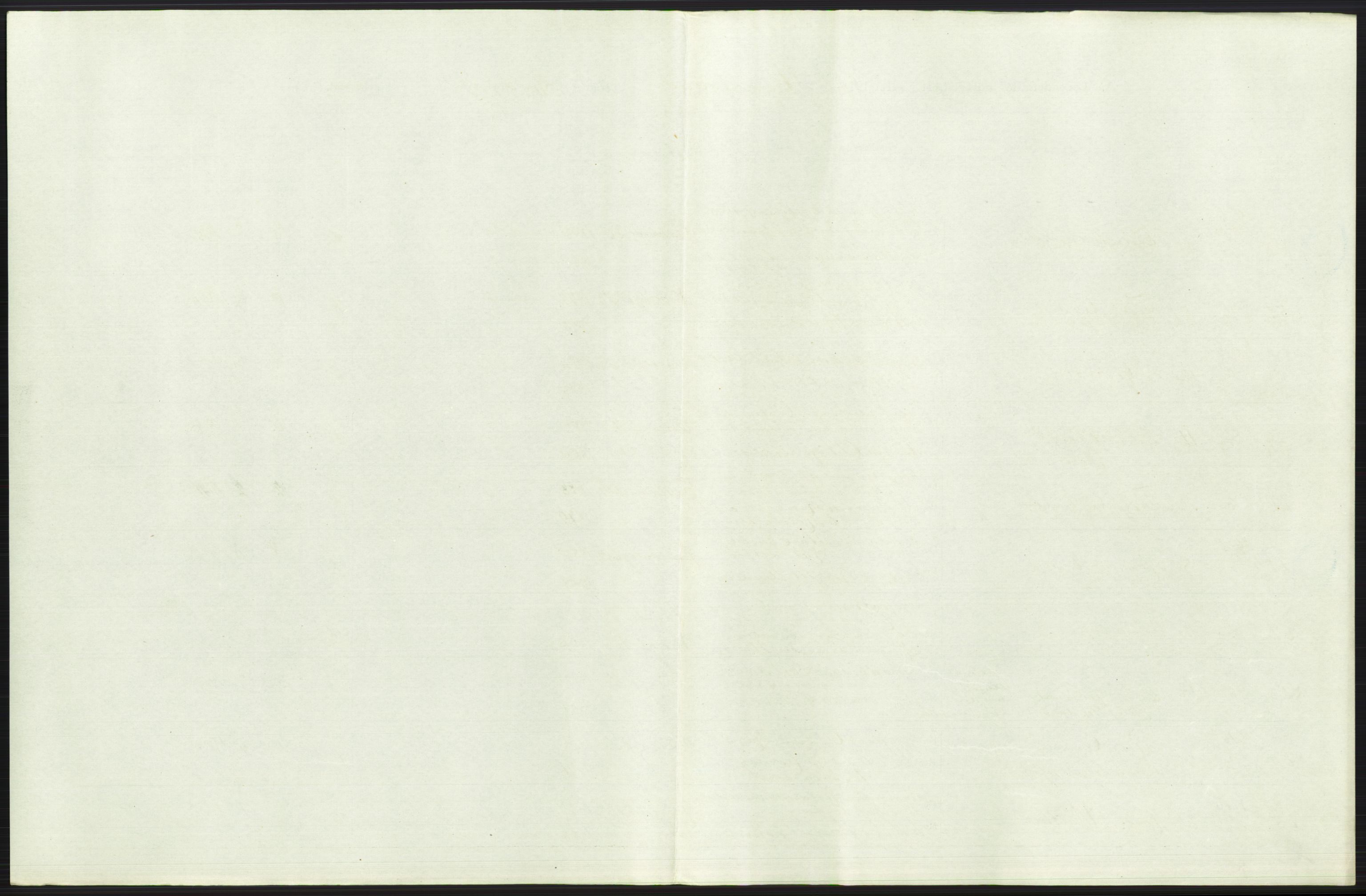 Statistisk sentralbyrå, Sosiodemografiske emner, Befolkning, RA/S-2228/D/Df/Dfb/Dfbf/L0007: Kristiania: Levendefødte menn og kvinner., 1916, p. 569