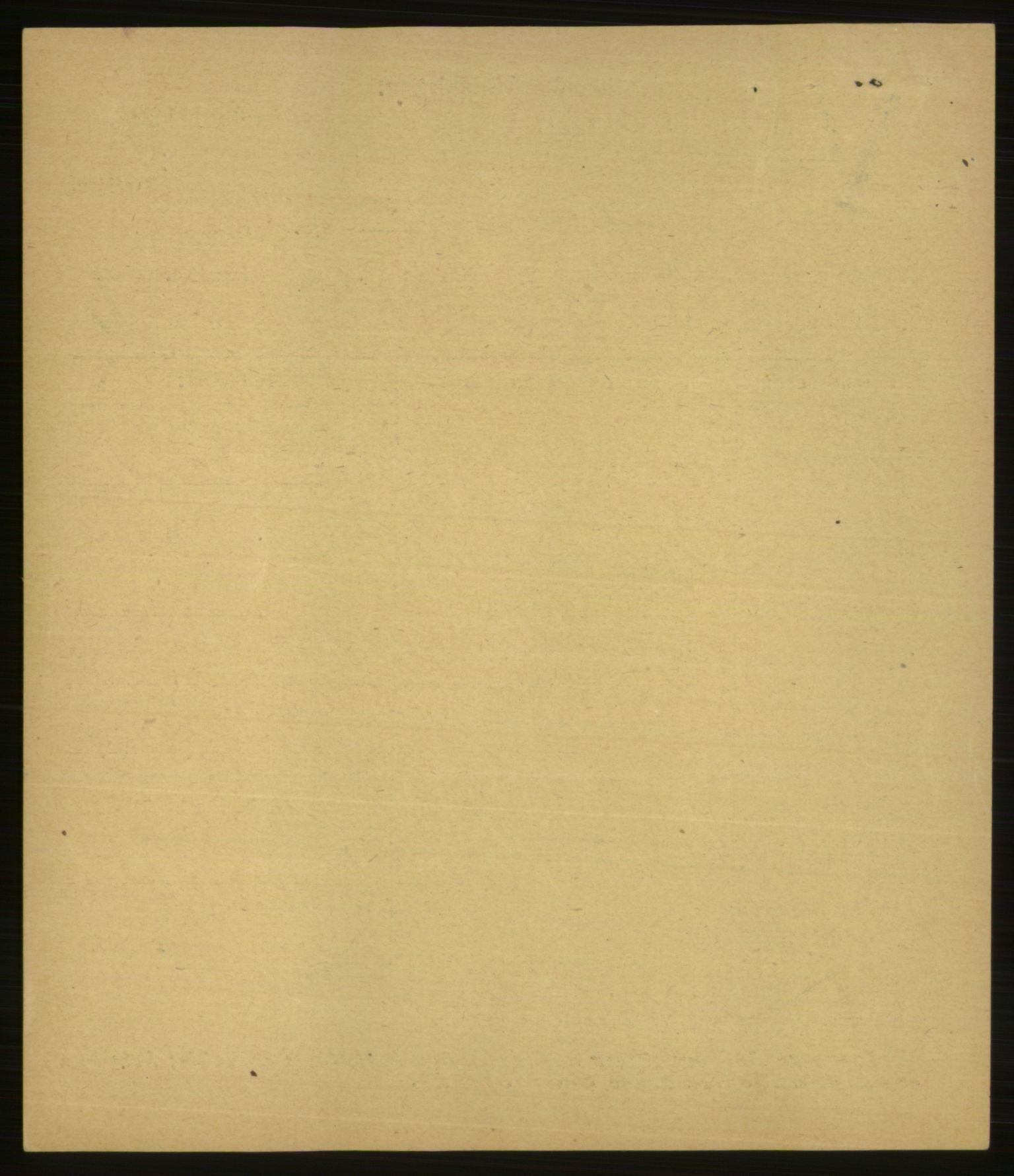 Statistisk sentralbyrå, Sosiodemografiske emner, Befolkning, AV/RA-S-2228/E/L0005: Fødte, gifte, døde dissentere., 1907, p. 3020