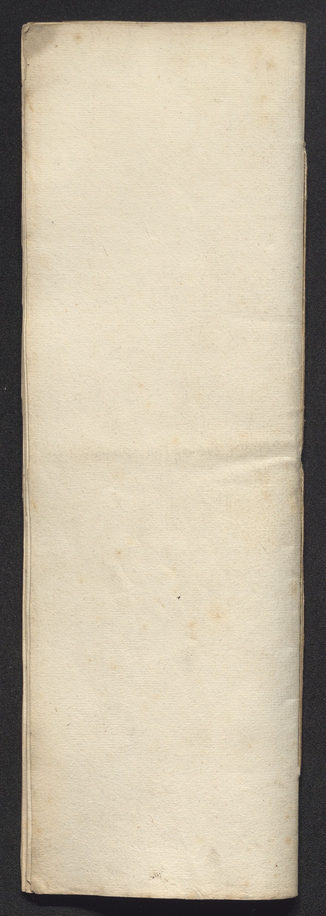 Kongsberg Sølvverk 1623-1816, SAKO/EA-3135/001/D/Dc/Dcd/L0022: Utgiftsregnskap for gruver m.m., 1647-1648, p. 894