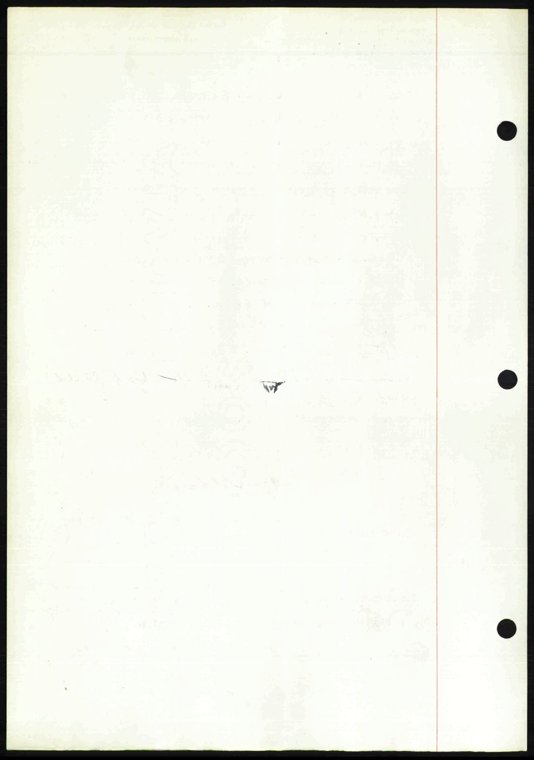 Ytre Sogn tingrett, SAB/A-2601/1/G/Gbb/L0009: Mortgage book no. A6 - A7 (B4), 1950-1950, Diary no: : 524/1950