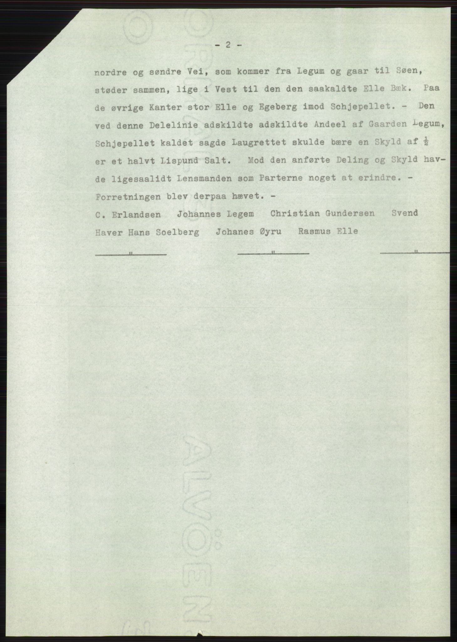 Statsarkivet i Oslo, SAO/A-10621/Z/Zd/L0023: Avskrifter, j.nr 9-1647/1966, 1966, p. 467