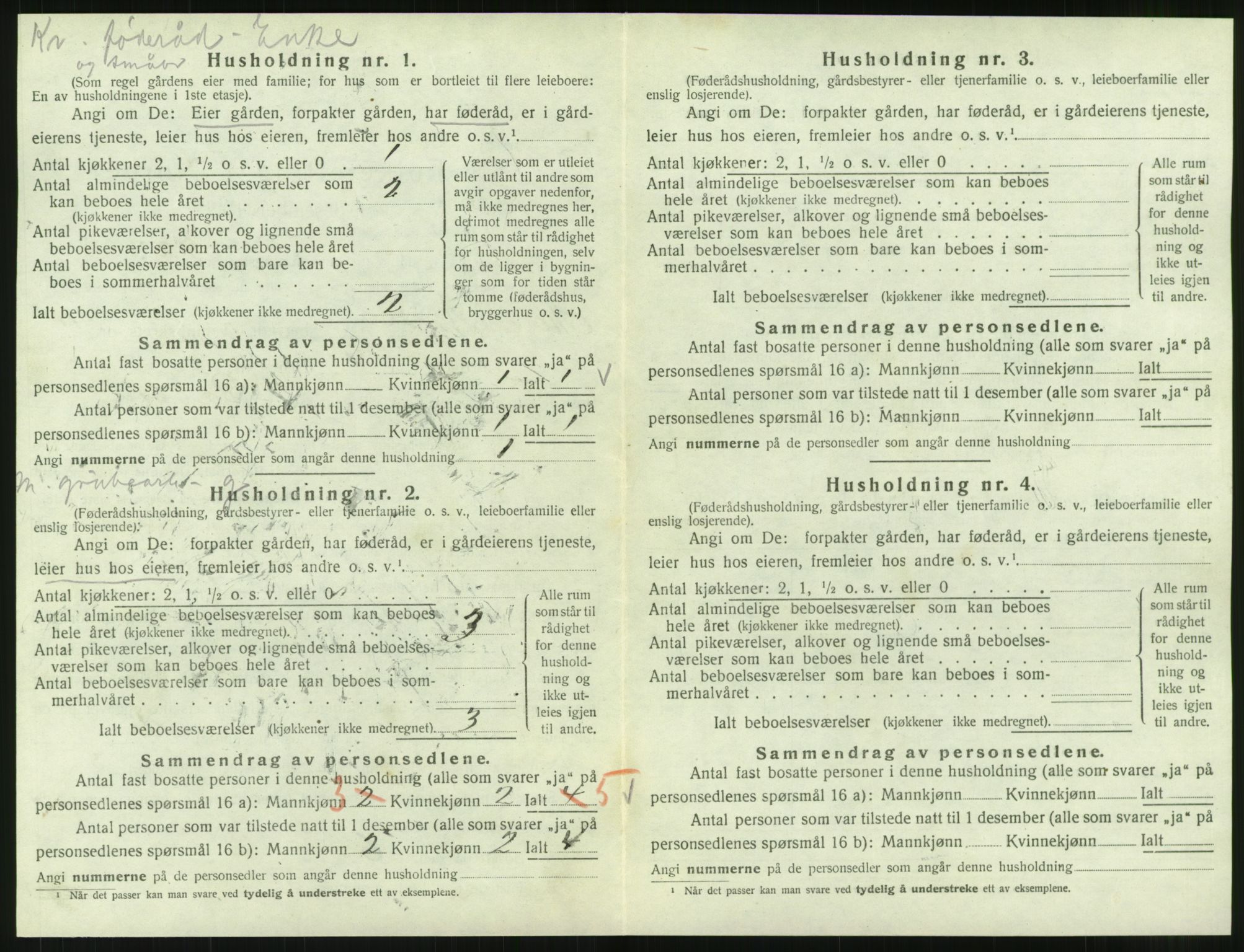 SAT, 1920 census for Mo, 1920, p. 1389