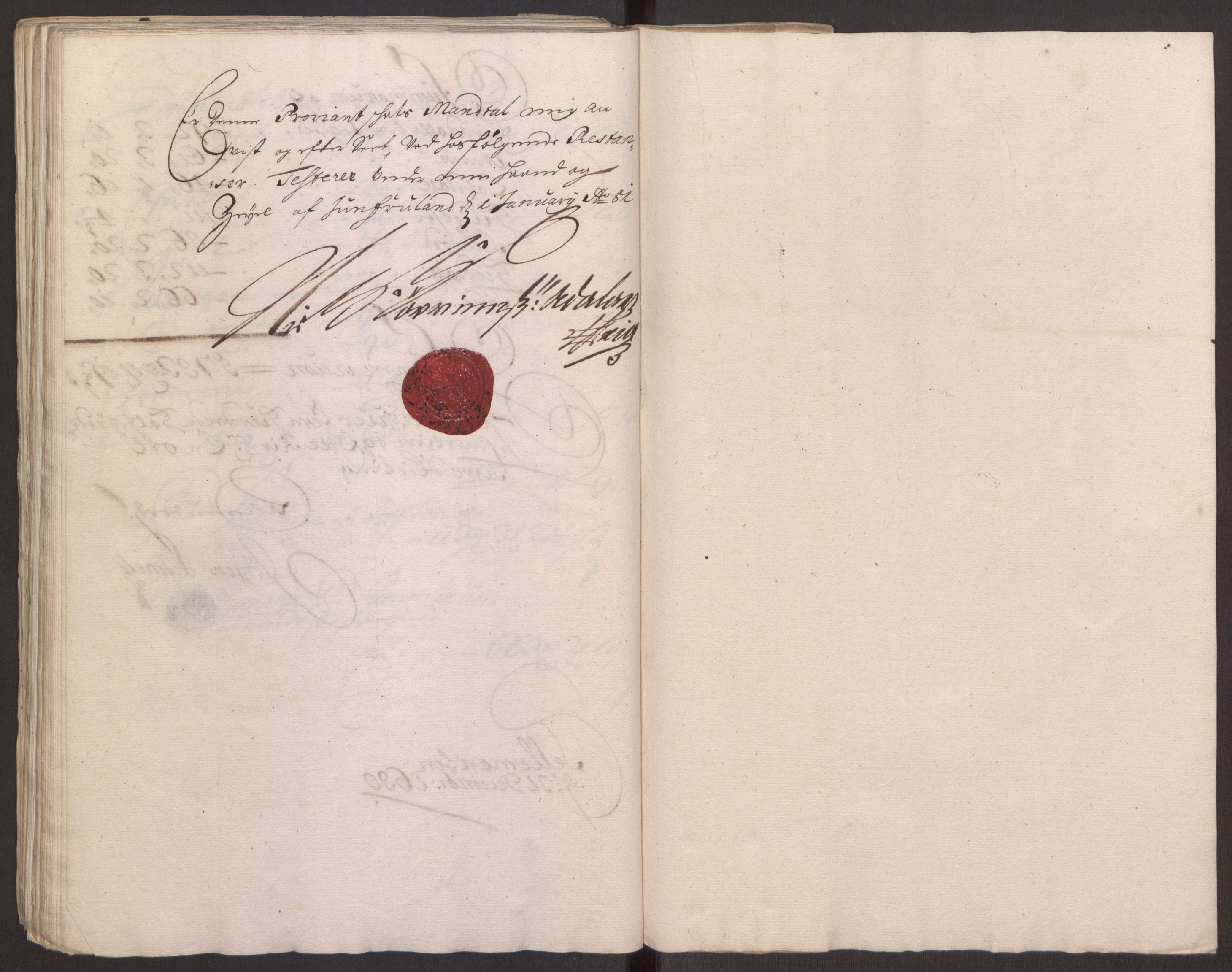 Rentekammeret inntil 1814, Reviderte regnskaper, Fogderegnskap, AV/RA-EA-4092/R35/L2076: Fogderegnskap Øvre og Nedre Telemark, 1680-1684, p. 80