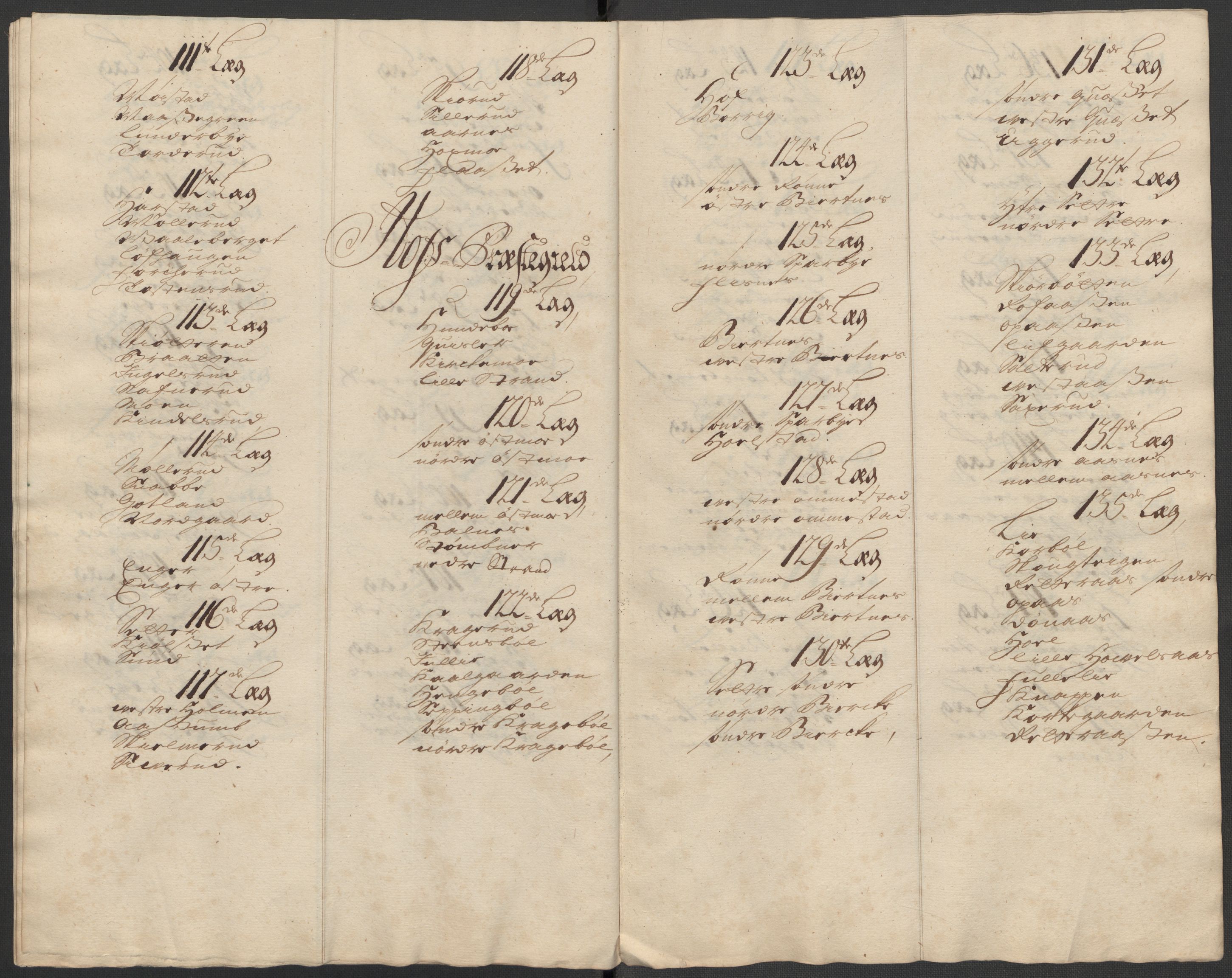 Rentekammeret inntil 1814, Reviderte regnskaper, Fogderegnskap, AV/RA-EA-4092/R13/L0856: Fogderegnskap Solør, Odal og Østerdal, 1717, p. 139