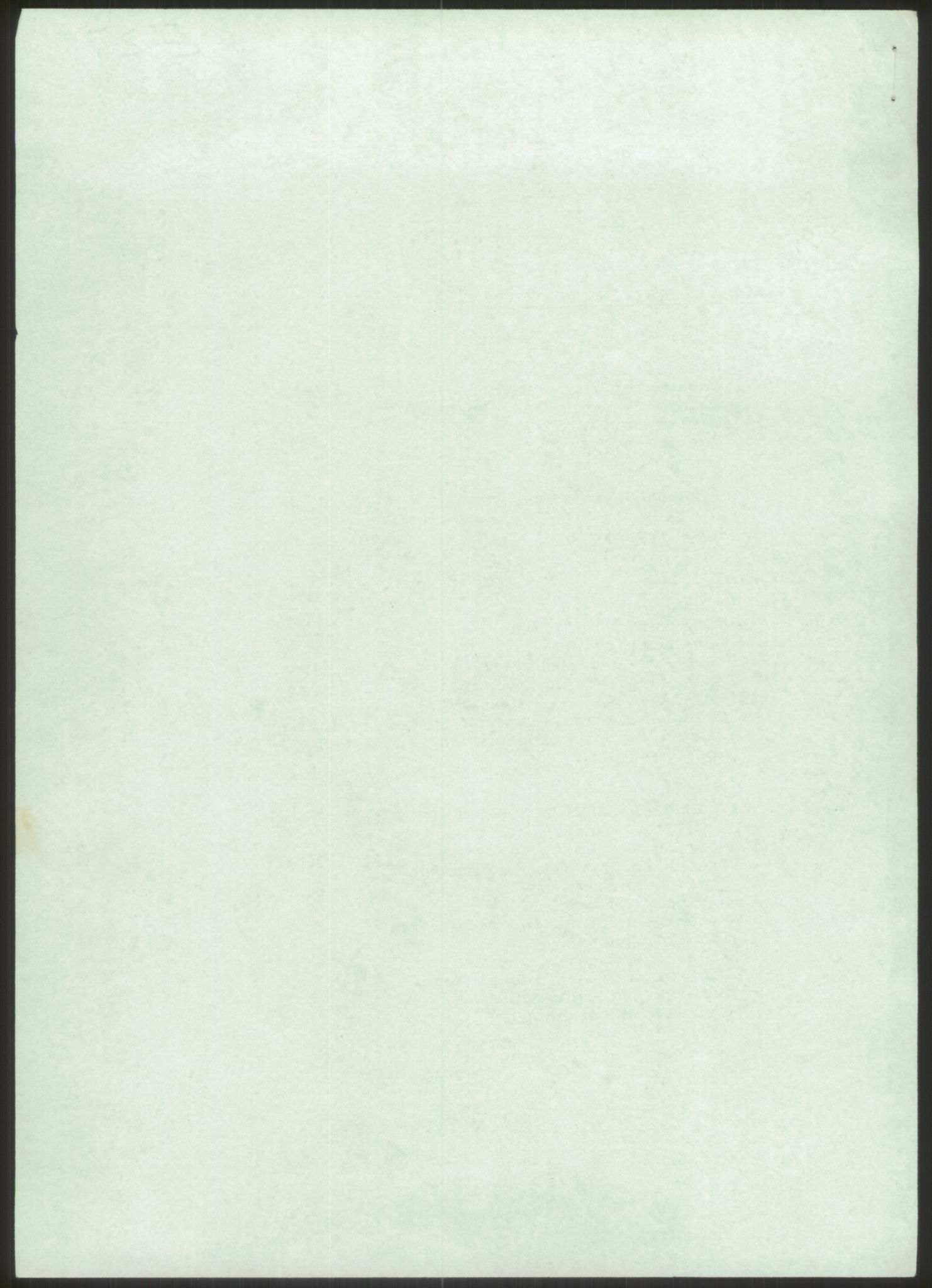 Justisdepartementet, Granskningskommisjonen ved Alexander Kielland-ulykken 27.3.1980, AV/RA-S-1165/D/L0006: A Alexander L. Kielland (Doku.liste + A3-A6, A11-A13, A18-A20-A21, A23, A31 av 31)/Dykkerjournaler, 1980-1981, p. 489
