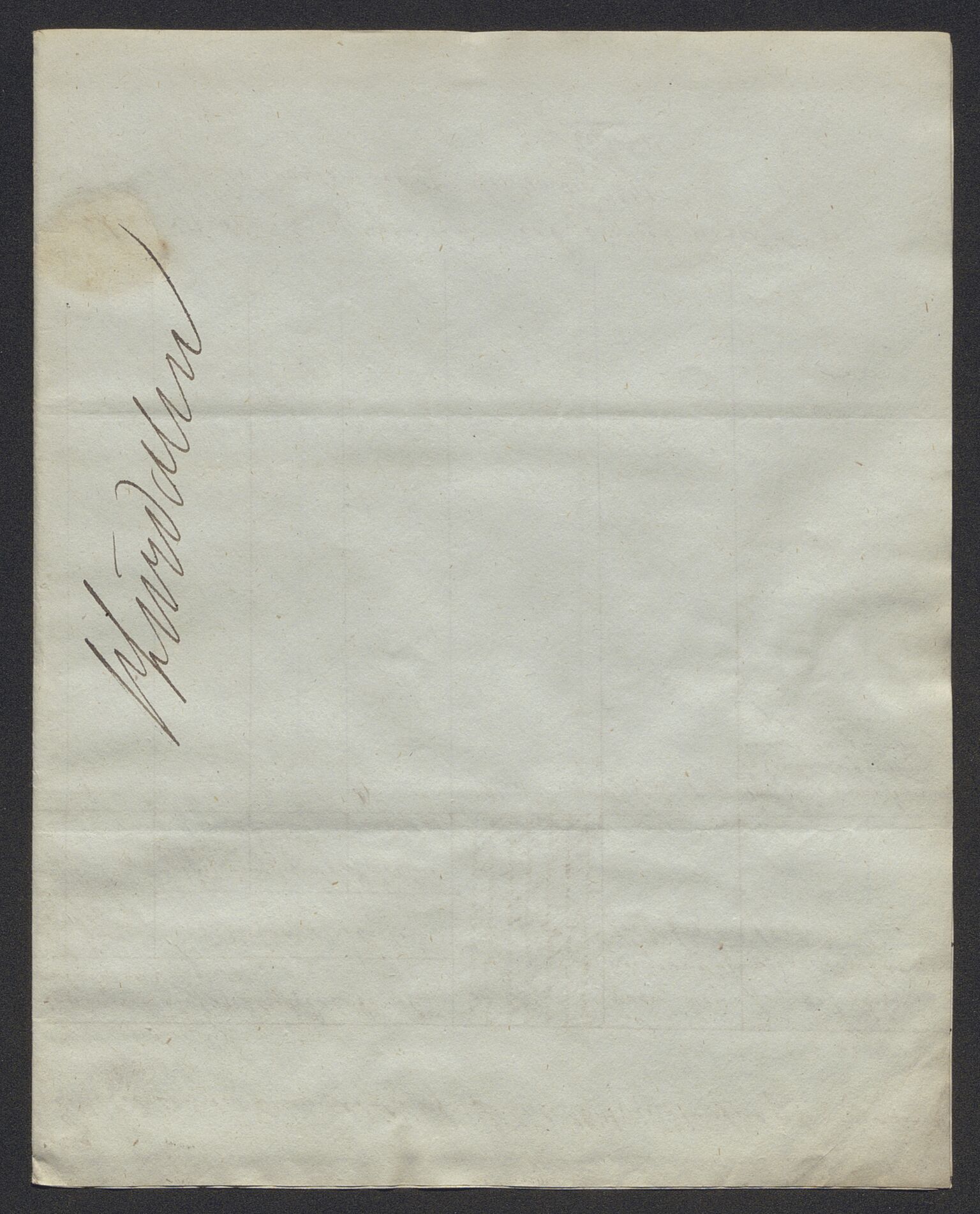 Eidsvoll tingrett, AV/SAO-A-10371/H/Ha/Hab/L0002: Dødsfallslister, 1832-1850, p. 286