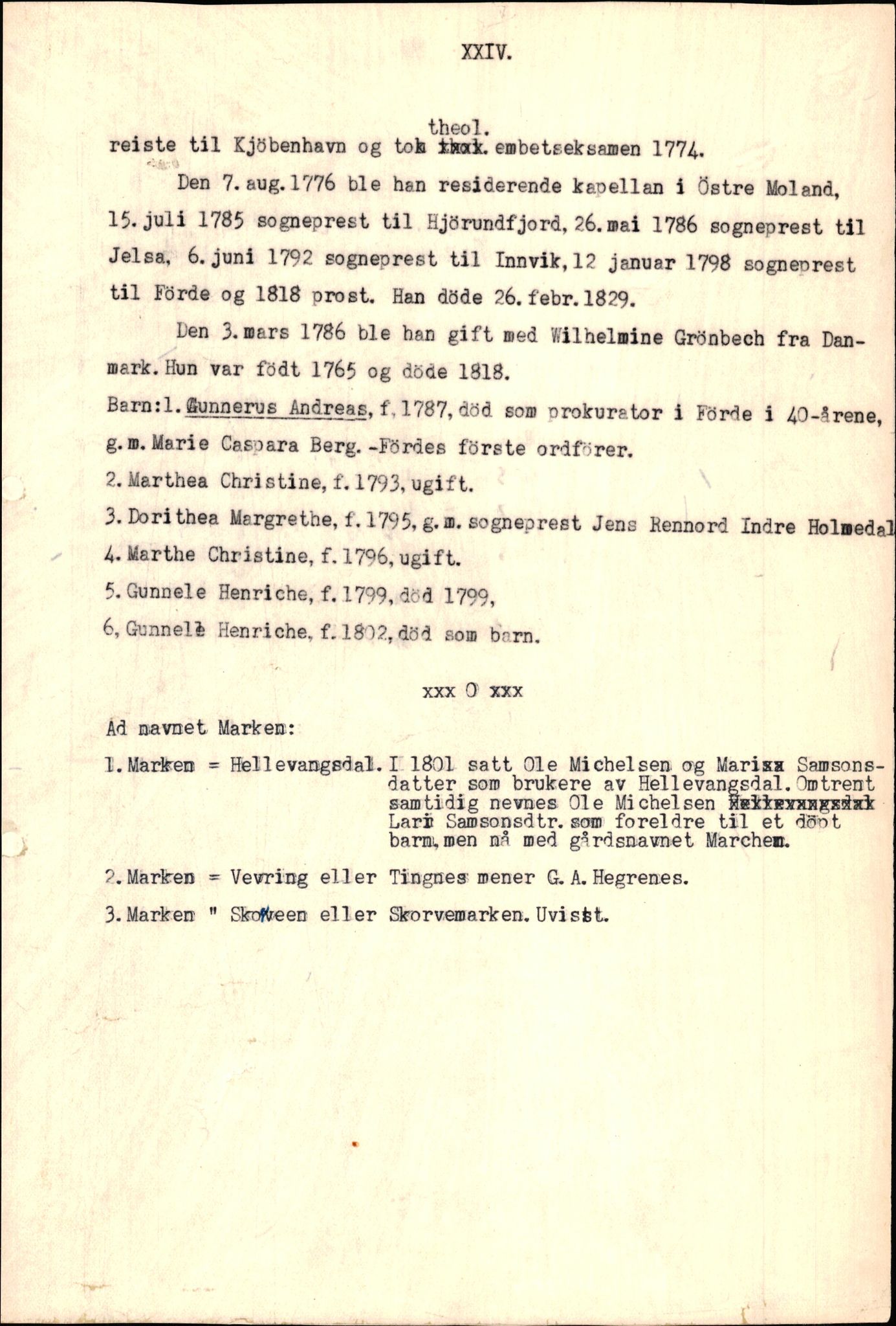 Samling av fulltekstavskrifter, SAB/FULLTEKST/B/14/0008: Førde sokneprestembete, ministerialbok nr. A 4, 1781-1802, p. 363