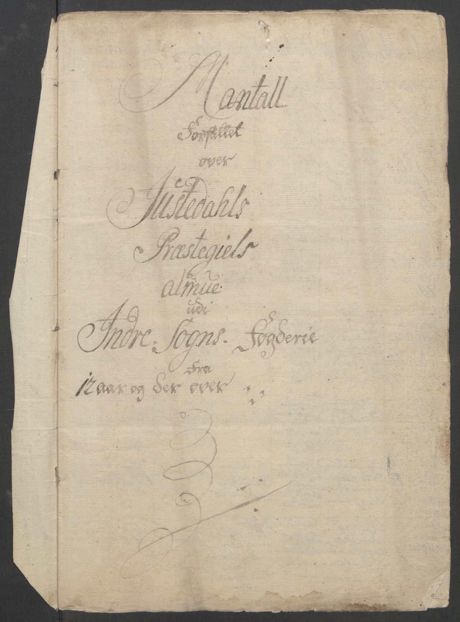 Rentekammeret inntil 1814, Reviderte regnskaper, Fogderegnskap, RA/EA-4092/R52/L3418: Ekstraskatten Sogn, 1762-1769, p. 124