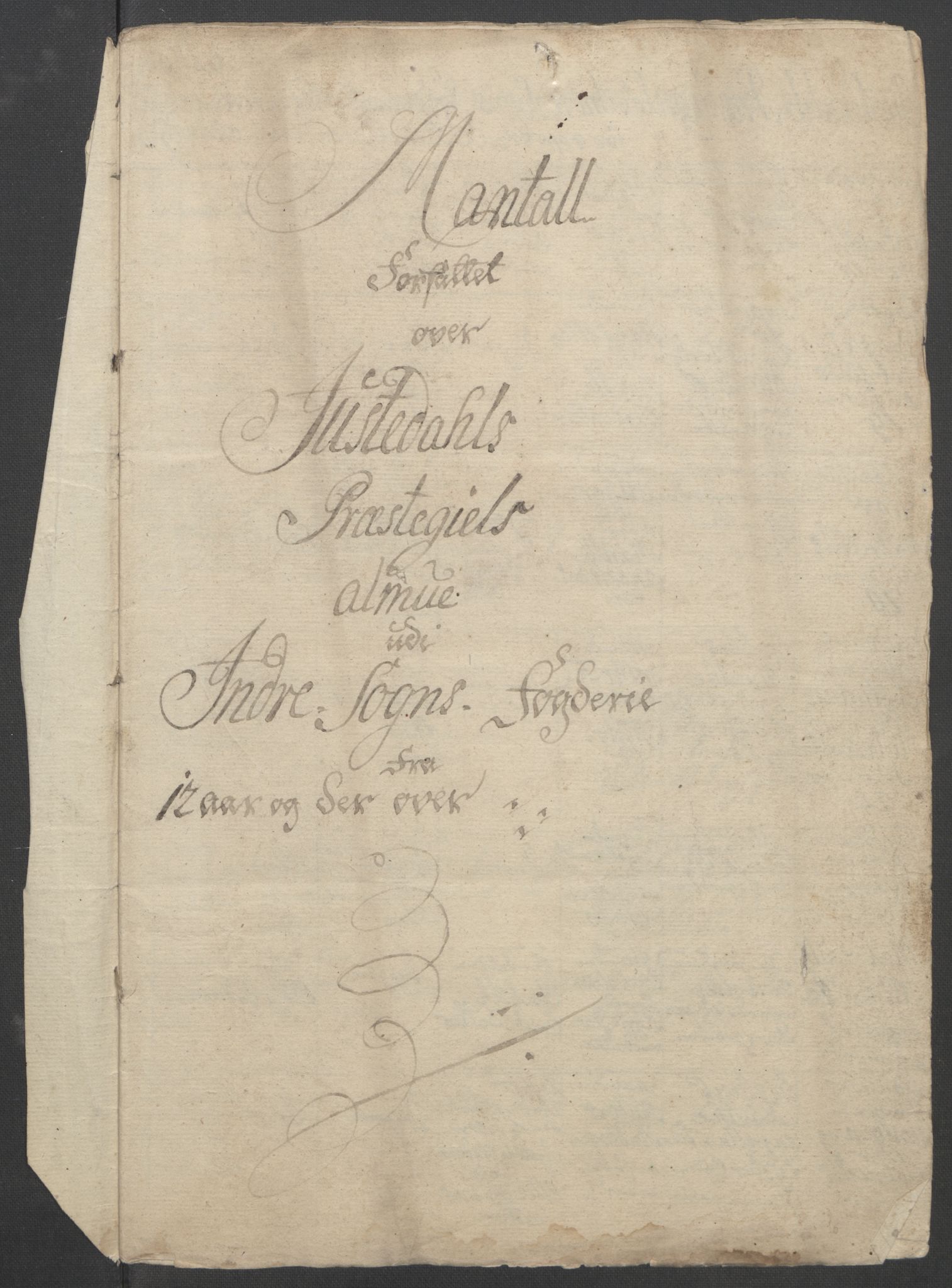 Rentekammeret inntil 1814, Reviderte regnskaper, Fogderegnskap, AV/RA-EA-4092/R52/L3418: Ekstraskatten Sogn, 1762-1769, p. 124