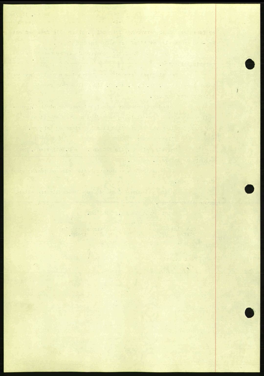 Indre Sogn tingrett, SAB/A-3301/1/G/Gb/Gba/L0030: Mortgage book no. 30, 1935-1937, Deed date: 01.03.1936