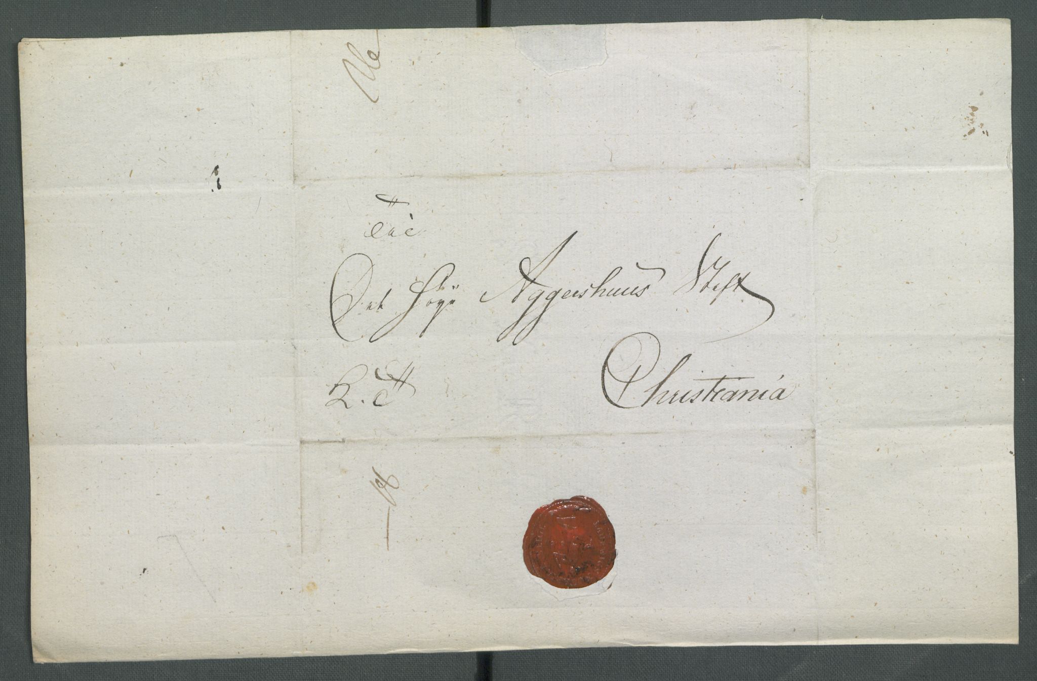 5. departement for finans-, handels- og tollfaget, AV/RA-S-3893/C/Cb/L0014: Regninger fra Riksforsamlingens deputerede, 1814, p. 76