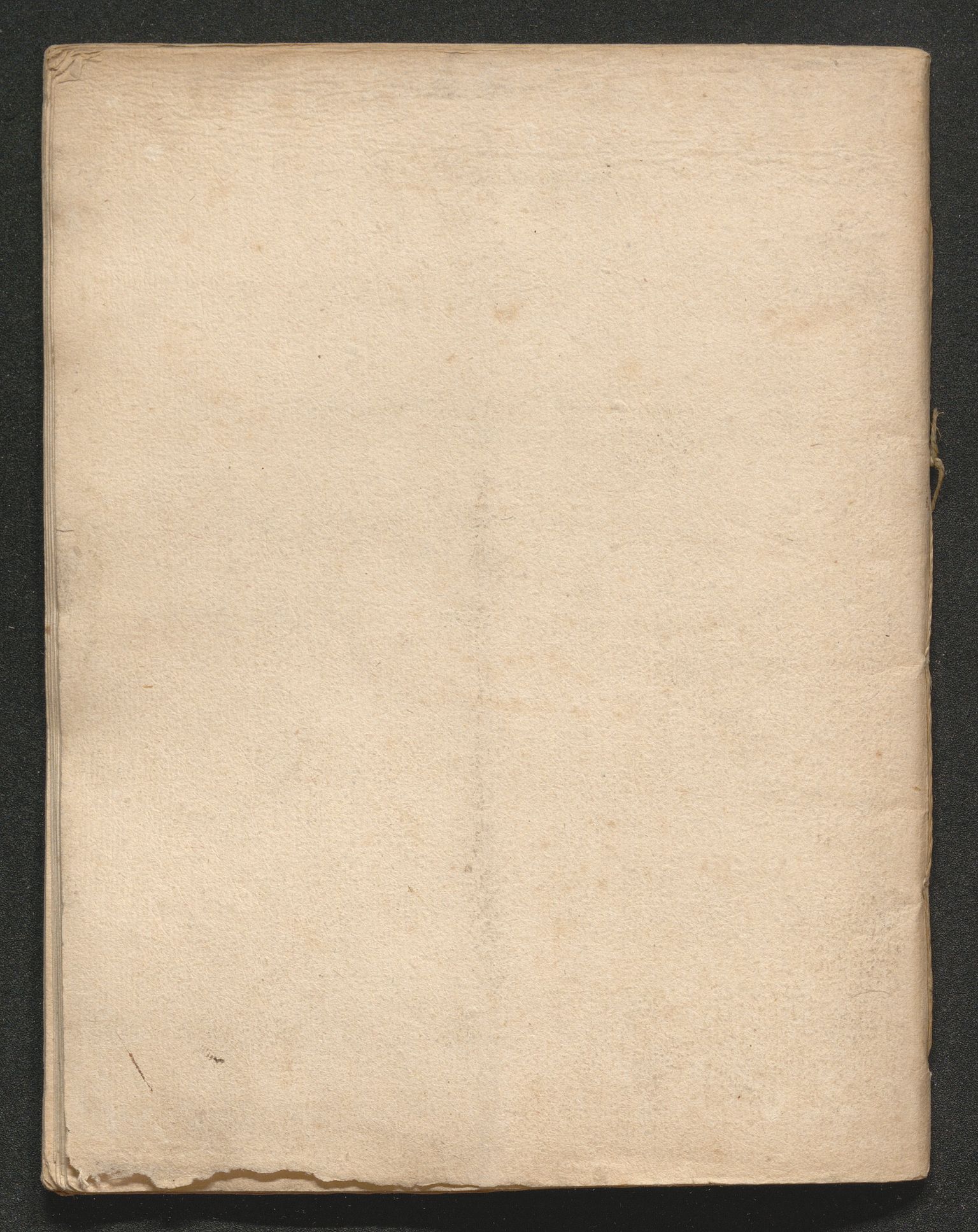 Kongsberg Sølvverk 1623-1816, SAKO/EA-3135/001/D/Dc/Dcd/L0039: Utgiftsregnskap for gruver m.m., 1666, p. 1120