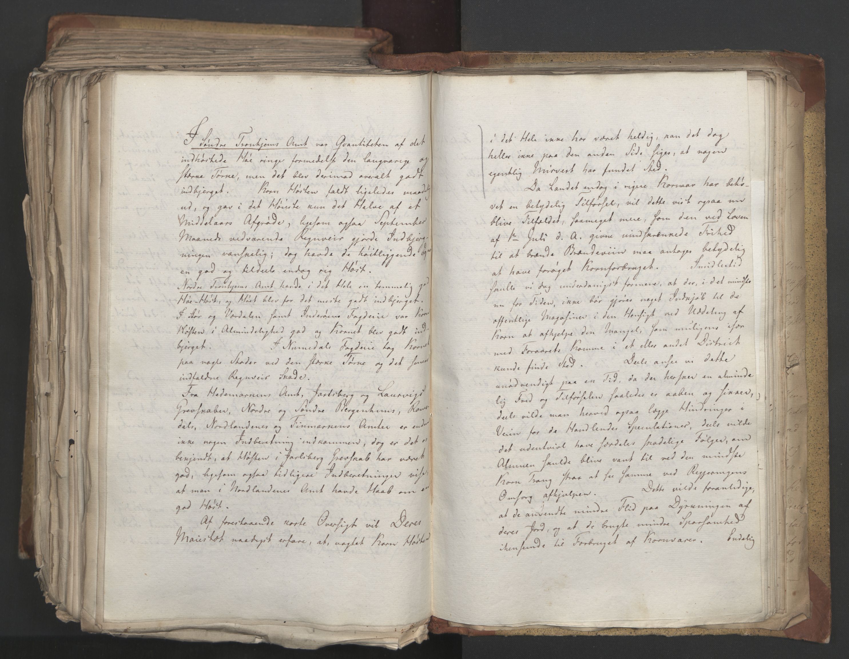 Statsrådsavdelingen i Stockholm, AV/RA-S-1003/D/Da/L0007: Regjeringsinnstillinger nr. 1545-1813, 1816, p. 505