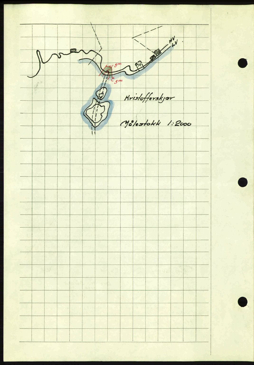 Romsdal sorenskriveri, AV/SAT-A-4149/1/2/2C: Mortgage book no. A17, 1944-1945, Diary no: : 367/1945