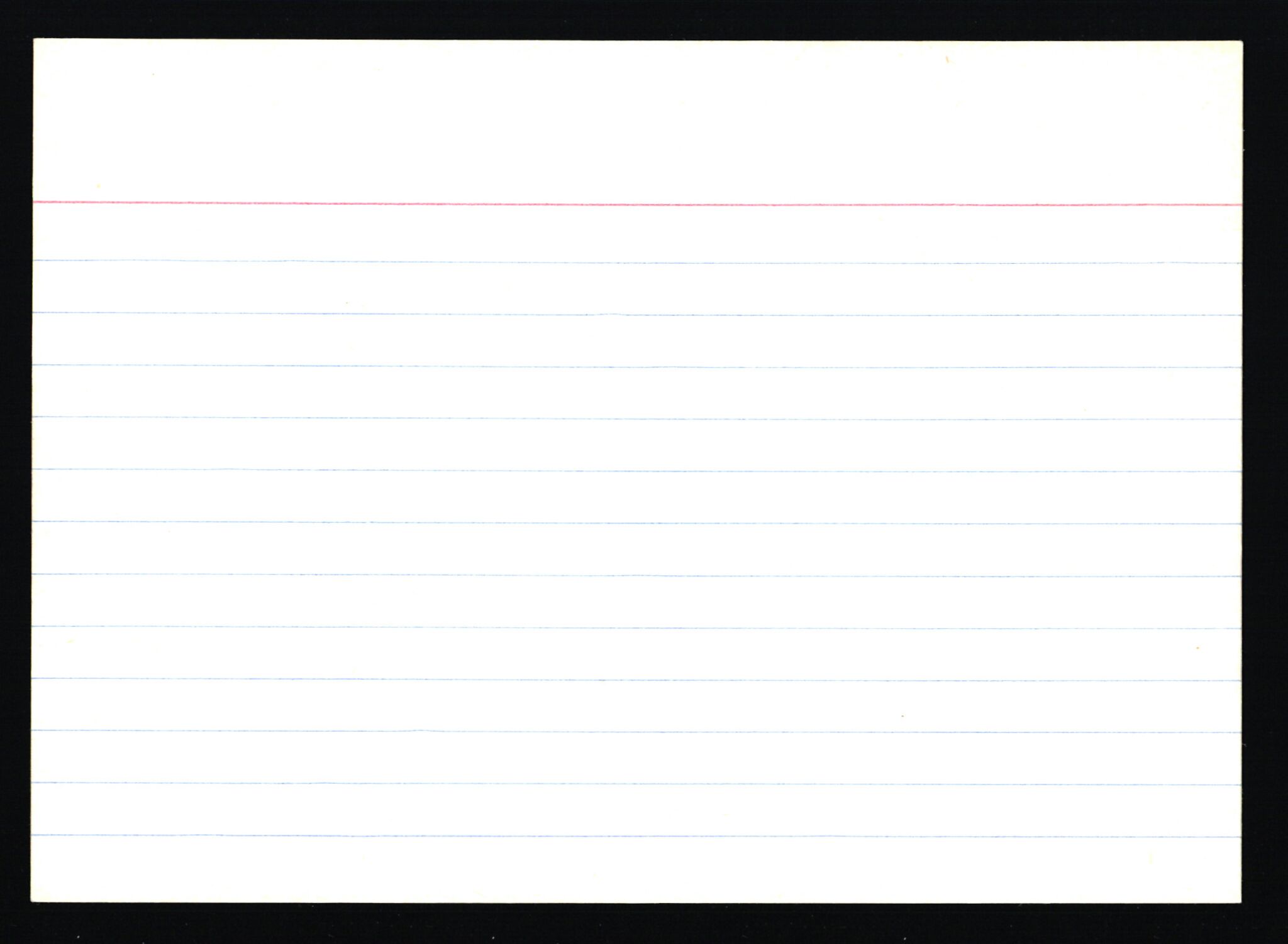 Statsarkivet i Stavanger, AV/SAST-A-101971/03/Y/Ym/L0053: Åstedskort sortert etter gårdsnavn: Skudeneshavn - Solbjør, 1600-1950, p. 472