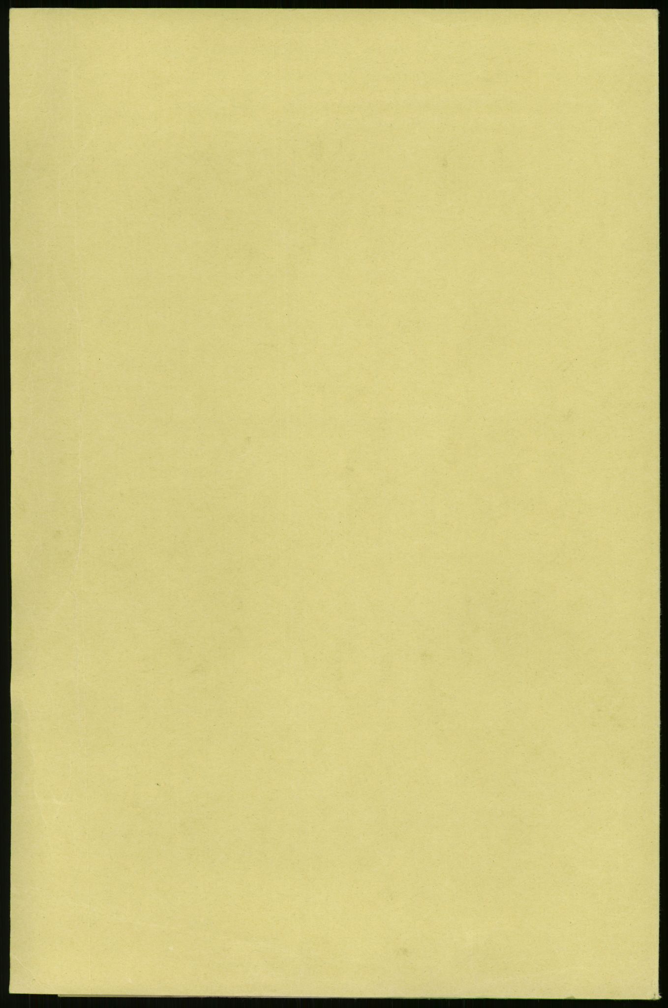 Samlinger til kildeutgivelse, Amerikabrevene, RA/EA-4057/F/L0018: Innlån fra Buskerud: Elsrud, 1838-1914, p. 2