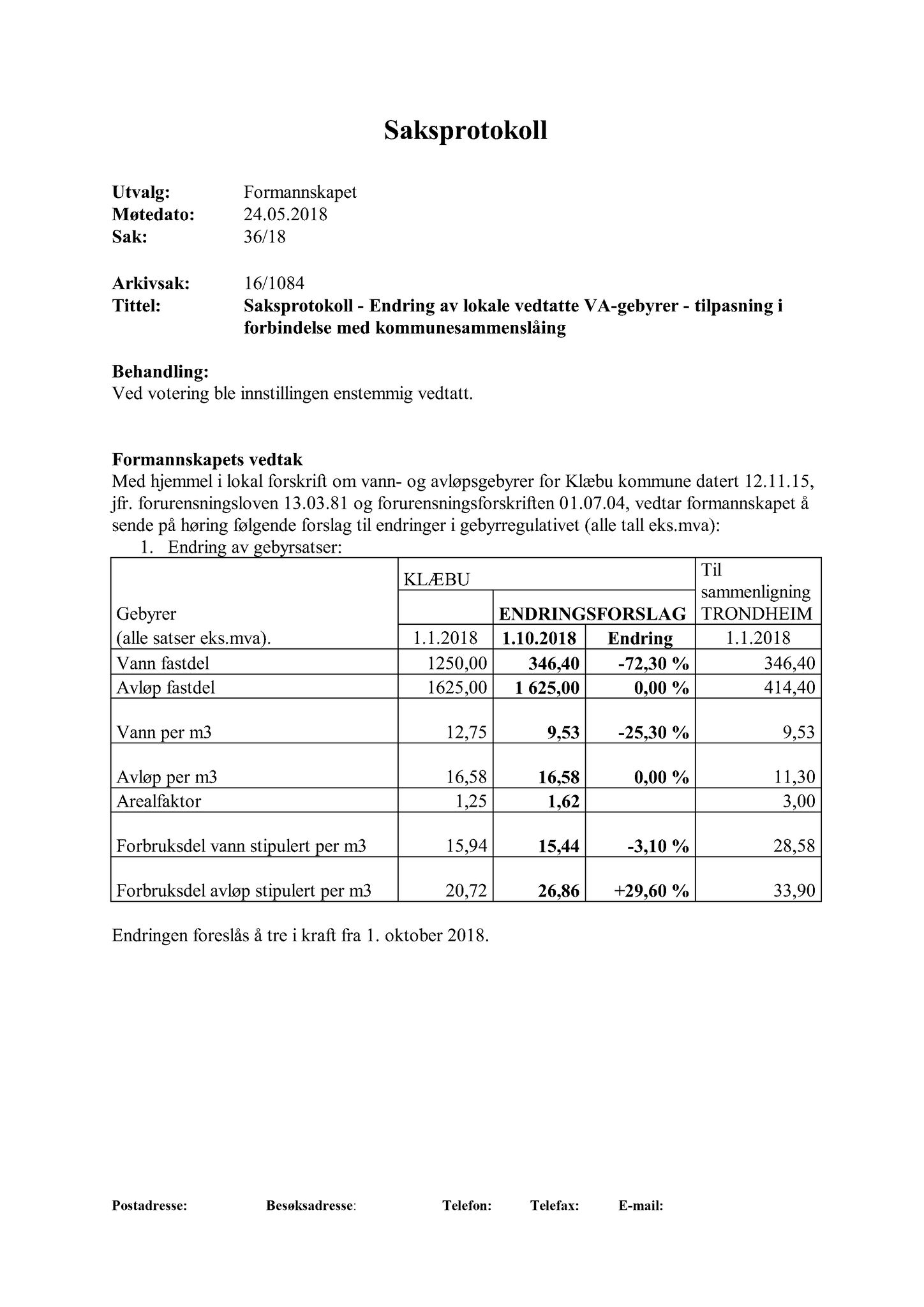 Klæbu Kommune, TRKO/KK/06-UM/L005: Utvalg for miljø - Møtedokumenter 2018, 2018, p. 757