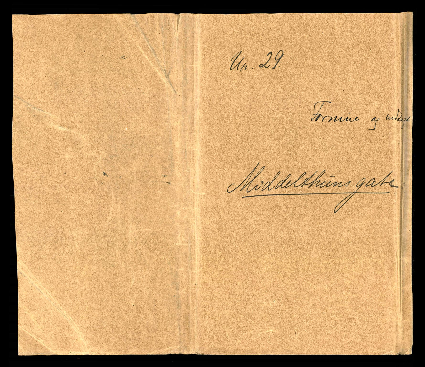 RA, 1910 census for Kristiania, 1910, p. 63849