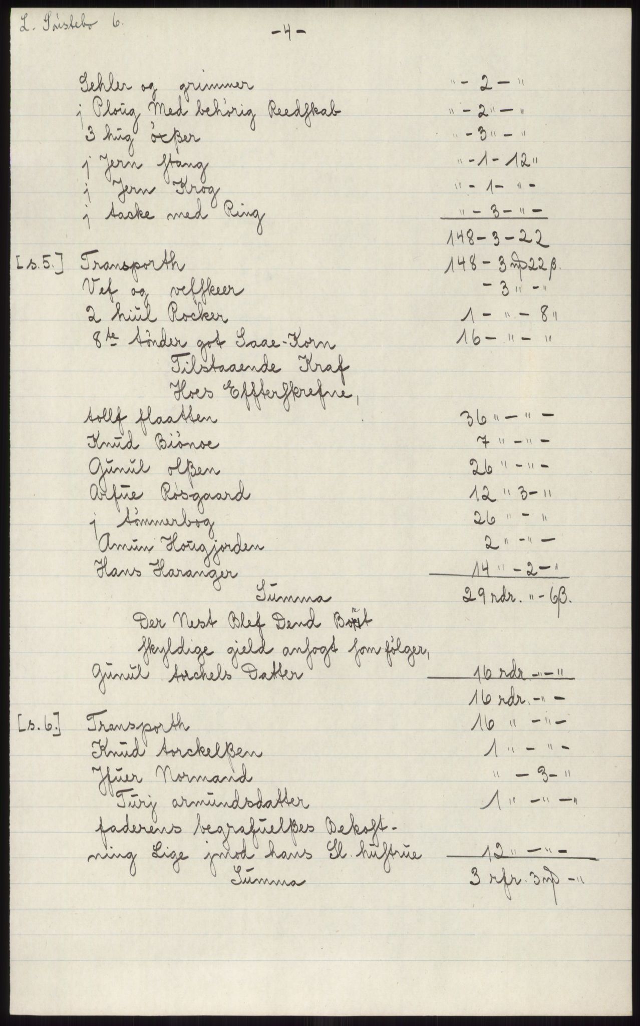 Samlinger til kildeutgivelse, Diplomavskriftsamlingen, AV/RA-EA-4053/H/Ha, p. 931