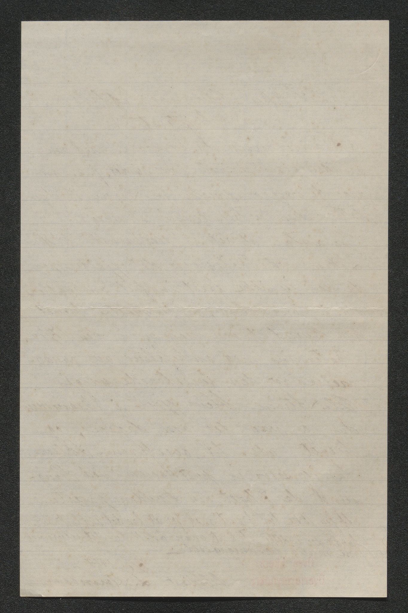 Eiker, Modum og Sigdal sorenskriveri, AV/SAKO-A-123/H/Ha/Hab/L0039: Dødsfallsmeldinger, 1918-1919, p. 558
