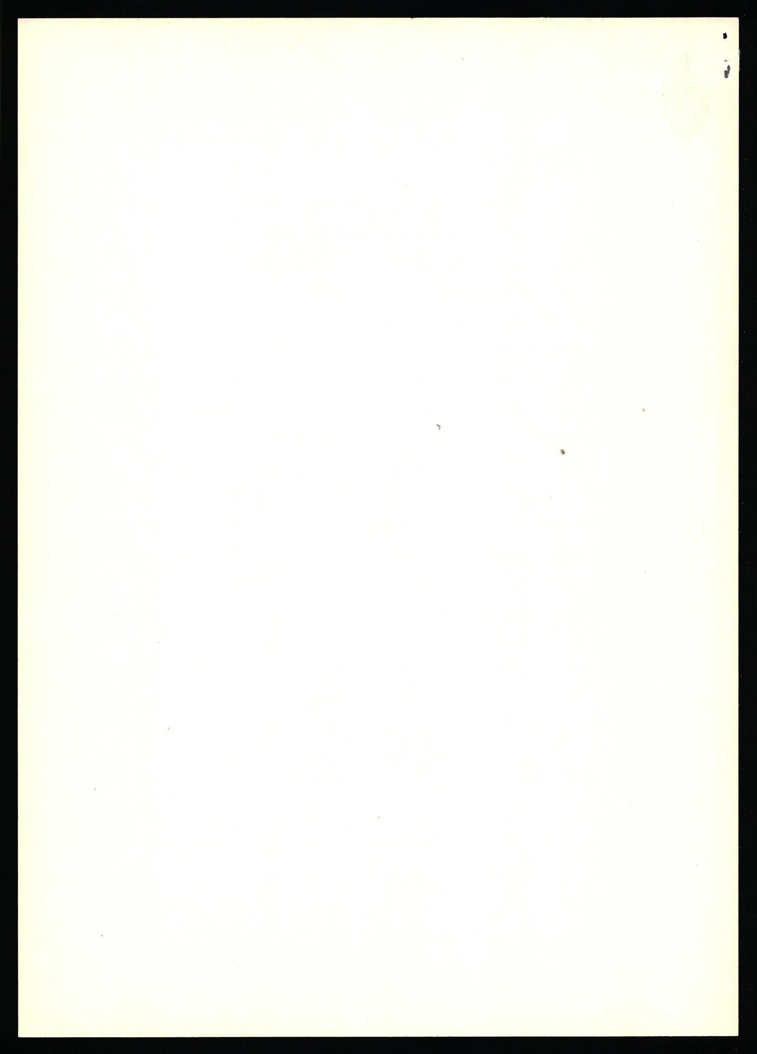 Statsarkivet i Stavanger, SAST/A-101971/03/Y/Yj/L0082: Avskrifter sortert etter gårdsnavn: Stølsmarken - Svele store, 1750-1930, p. 318